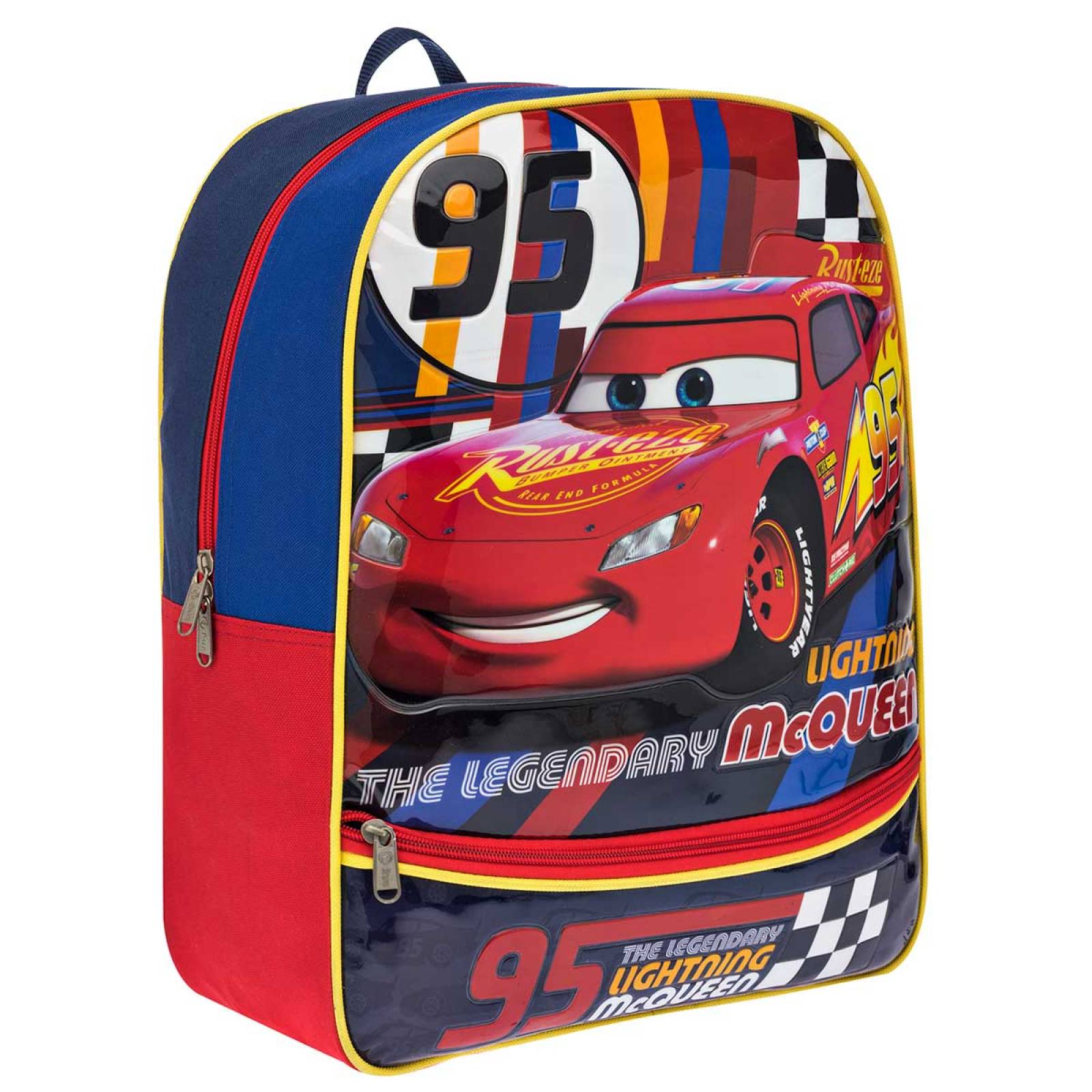 Ruz Accesorio Infantil 98799-1