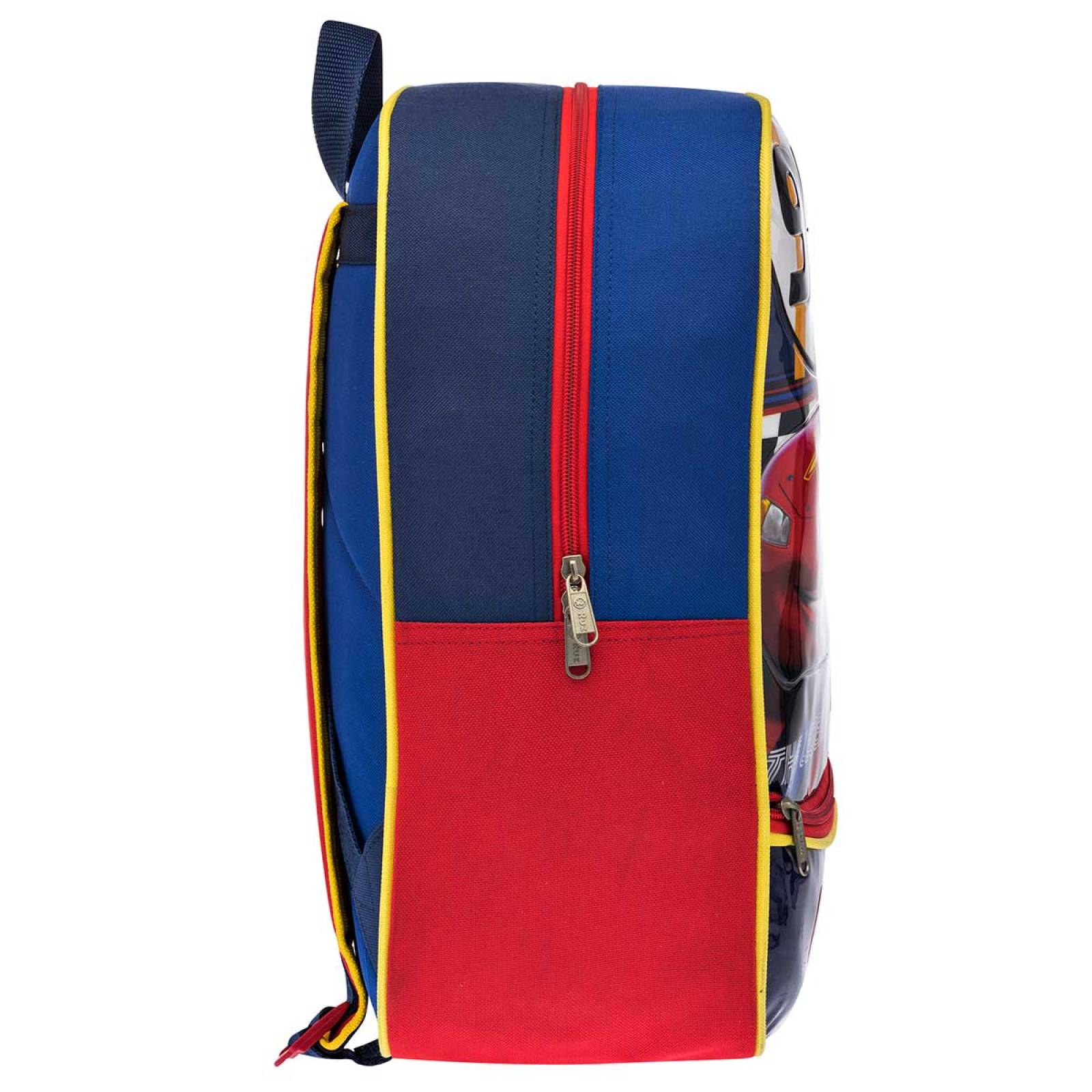 Ruz Accesorio Infantil 98799-1