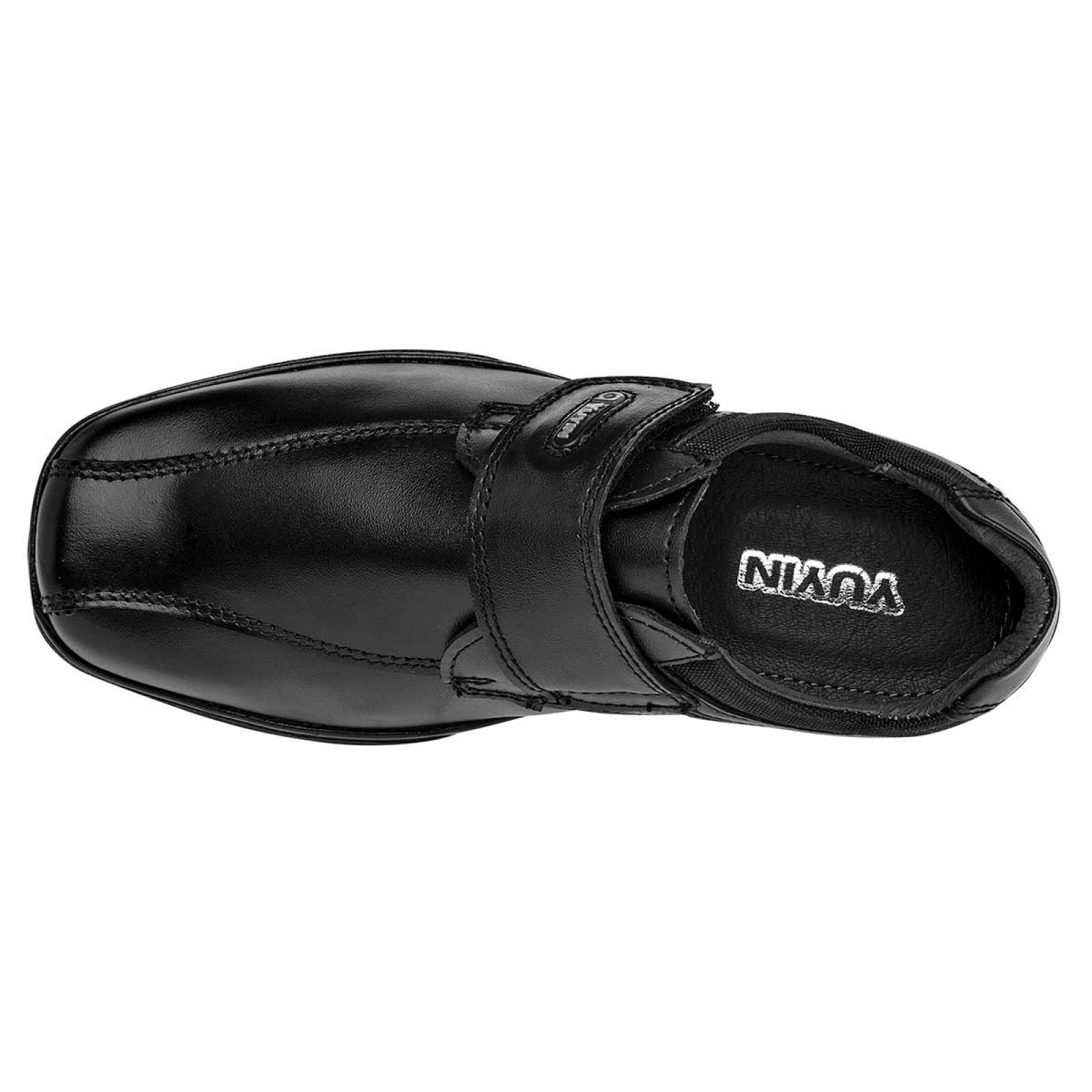 Yuyin Zapato para Junior 84910-3