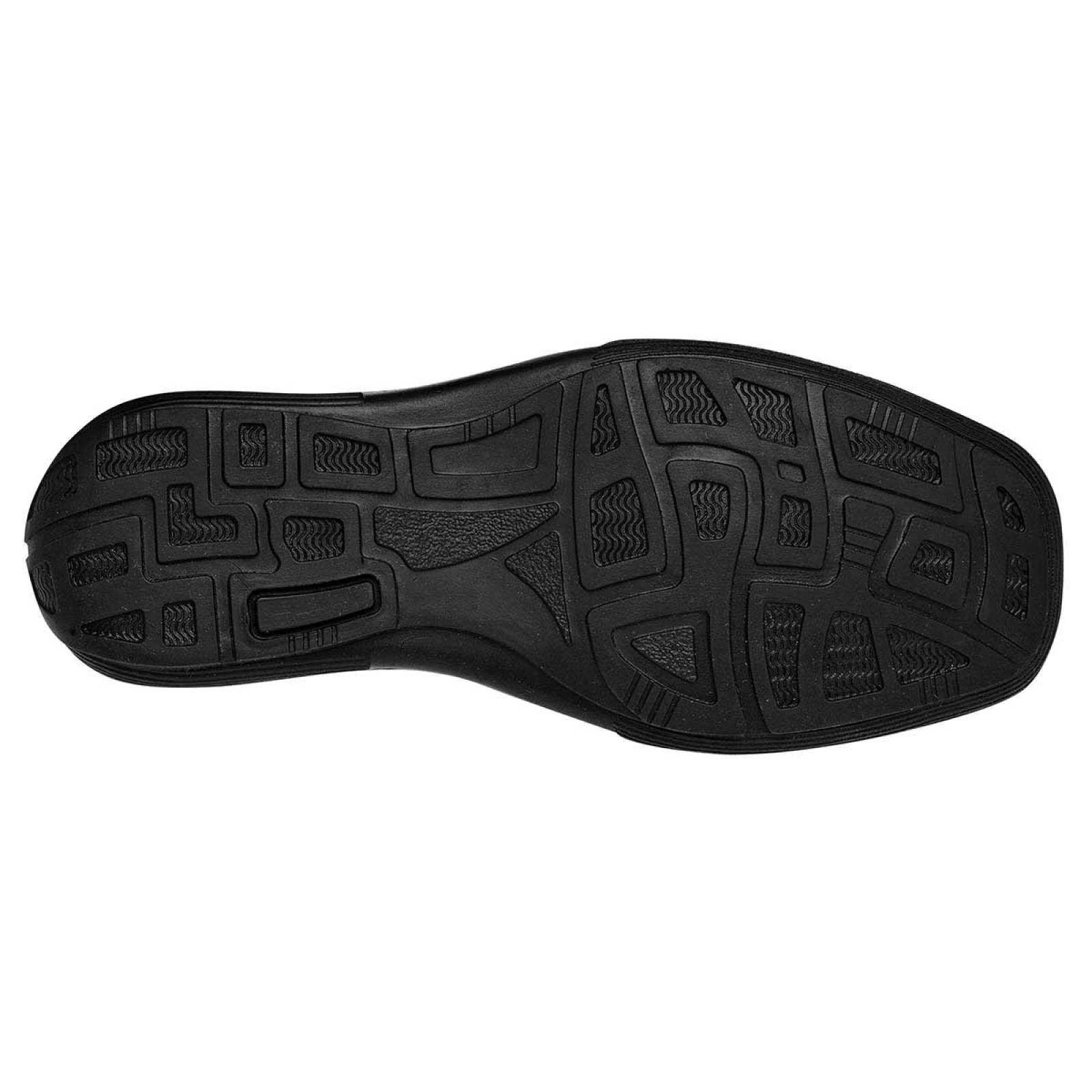 Yuyin Zapato para Junior 84910-3