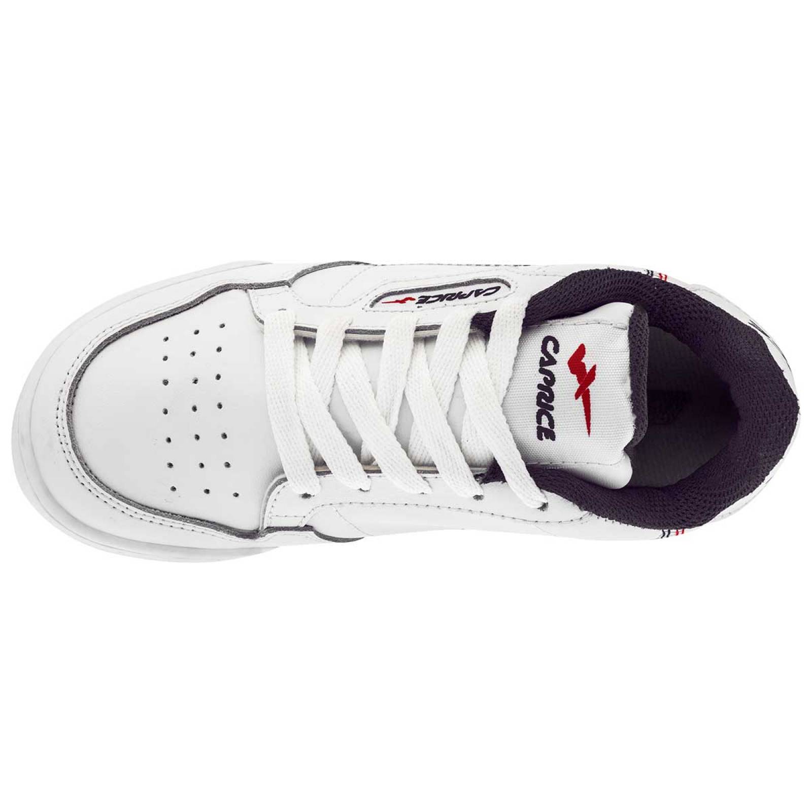 Caprice Tenis para Junior 97826-2