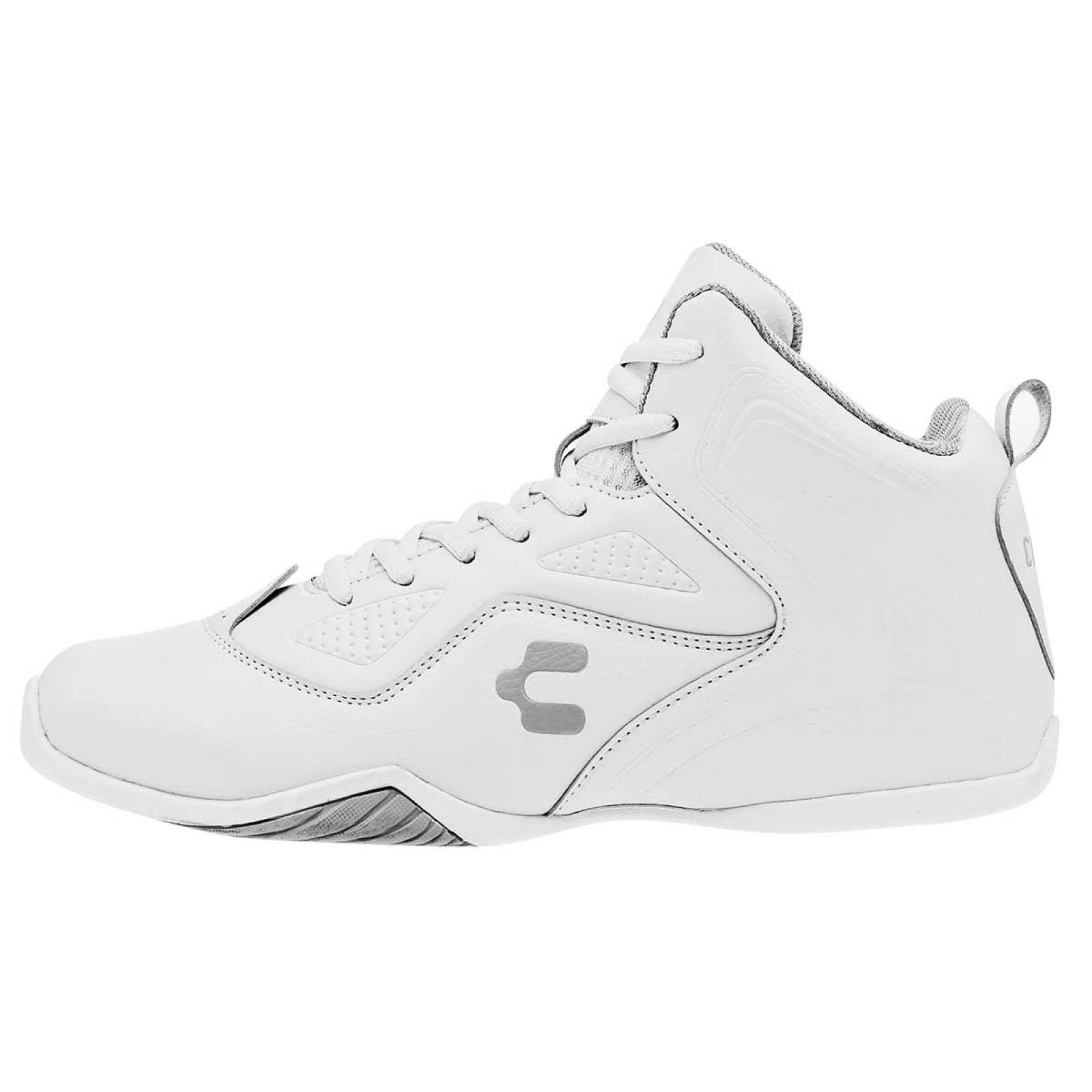 Tenis Charly Basketball Hot Sale, UP TO 59% OFF | lavalldelord.com
