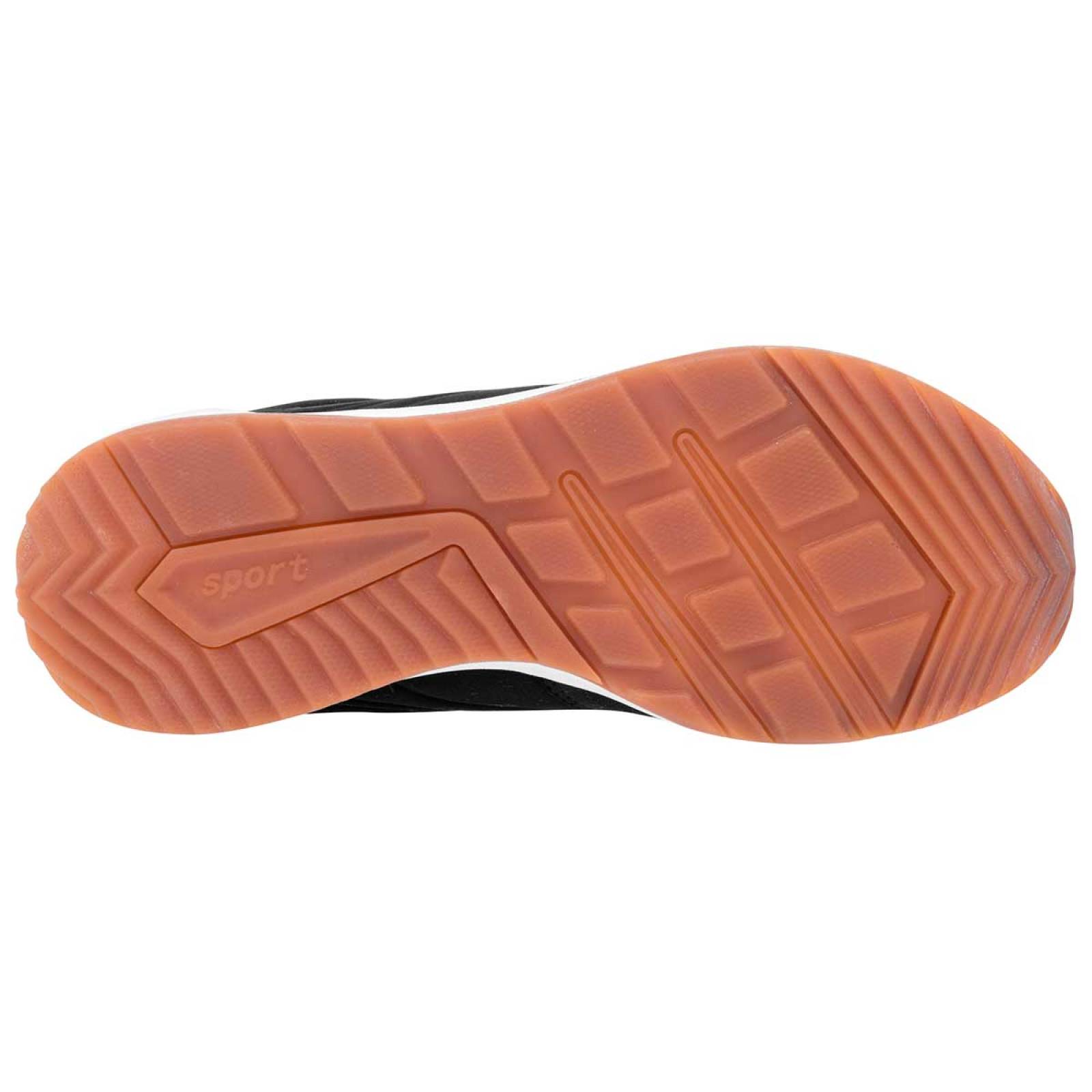 Newk Tenis para Junior, NEOPRENO 98113-1
