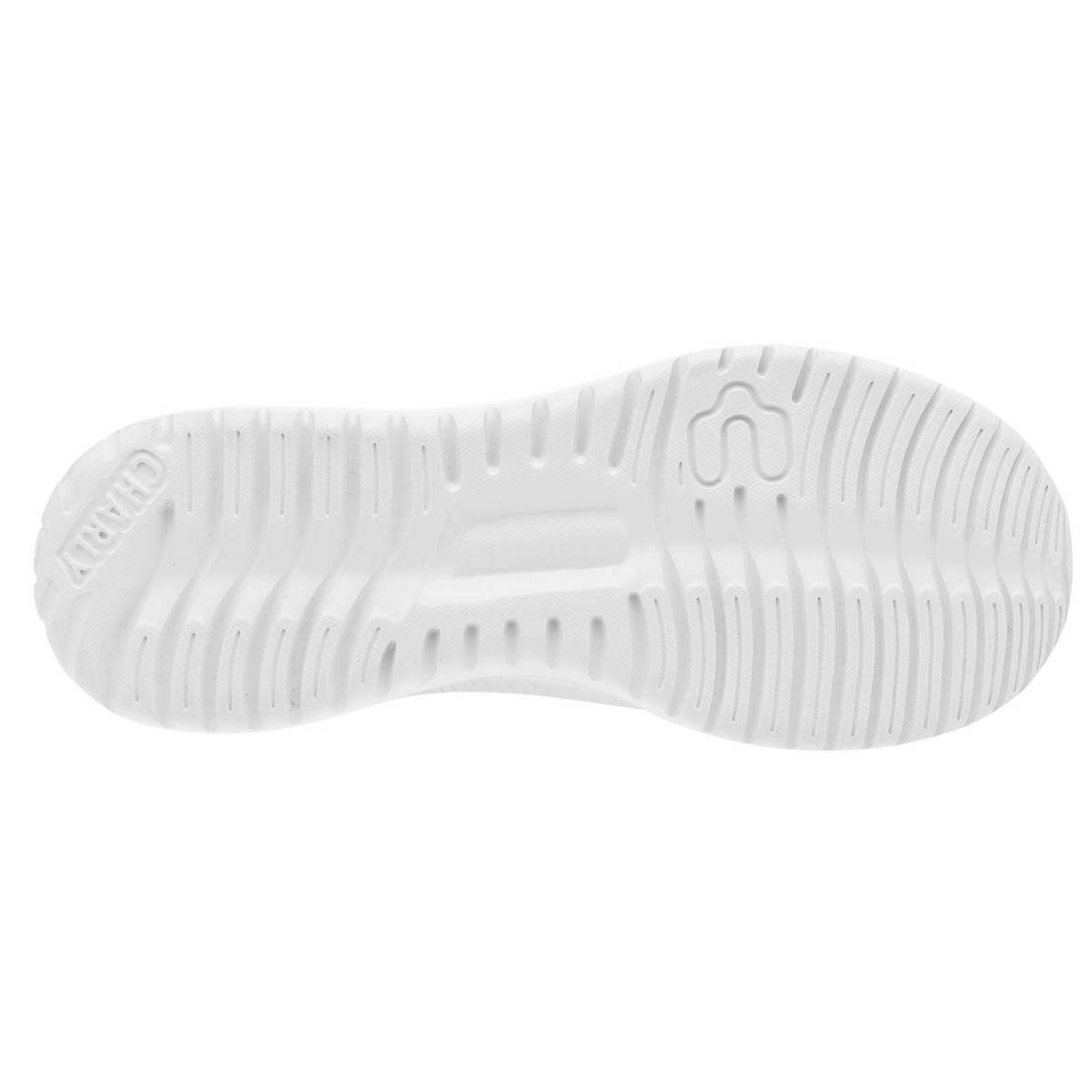 Charly Tenis para Junior, importado, hasta agotar existencias 98440-1