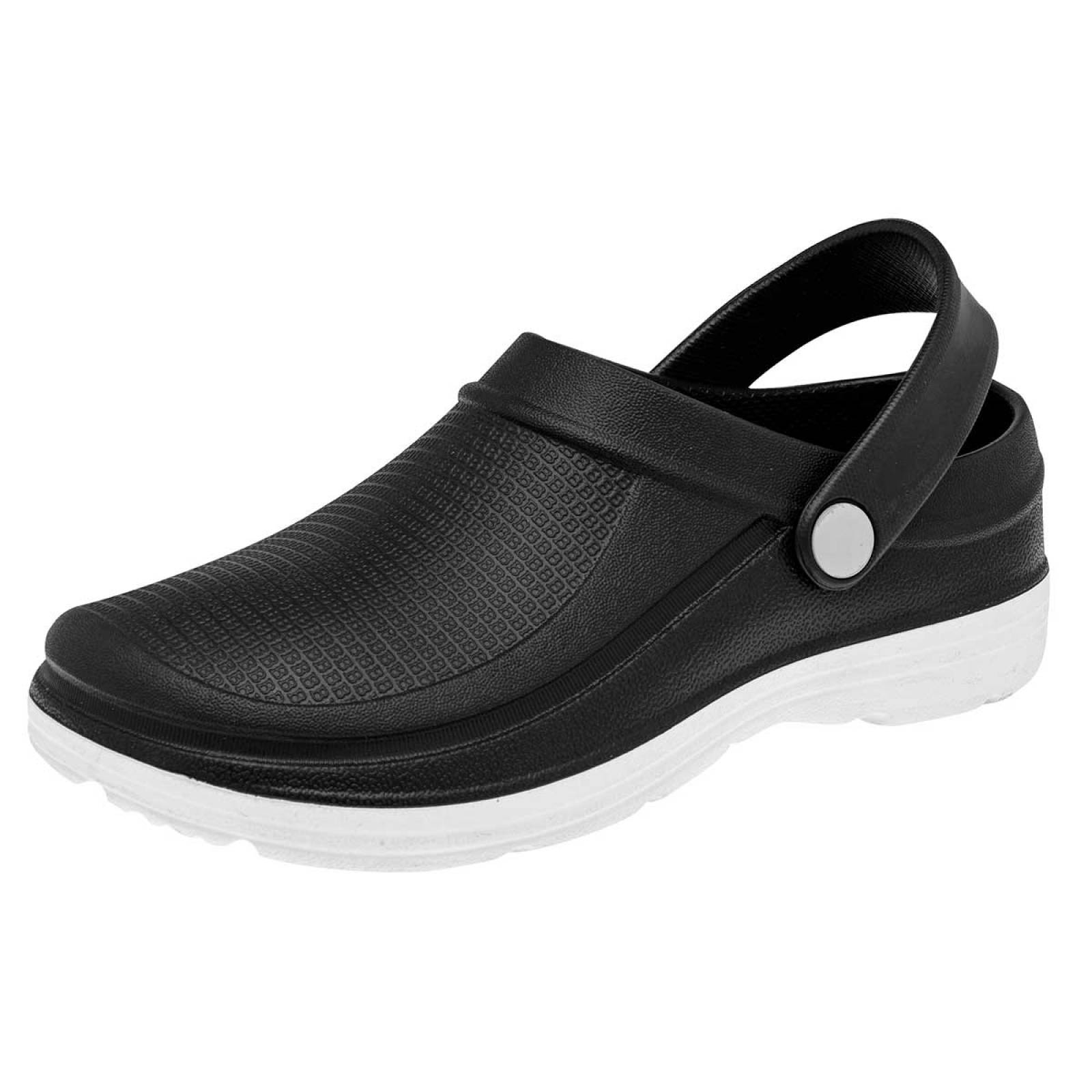 Elega Zapato para Junior 98508-1