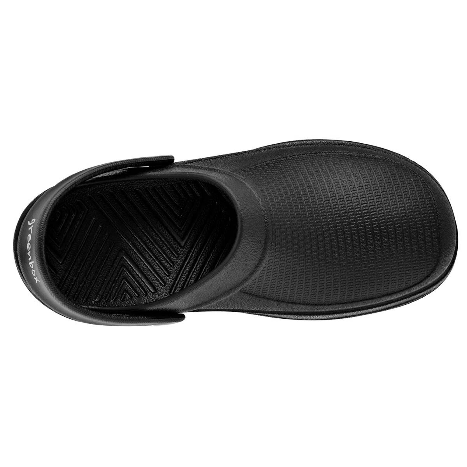 Elega Zapato para Junior 98508-1