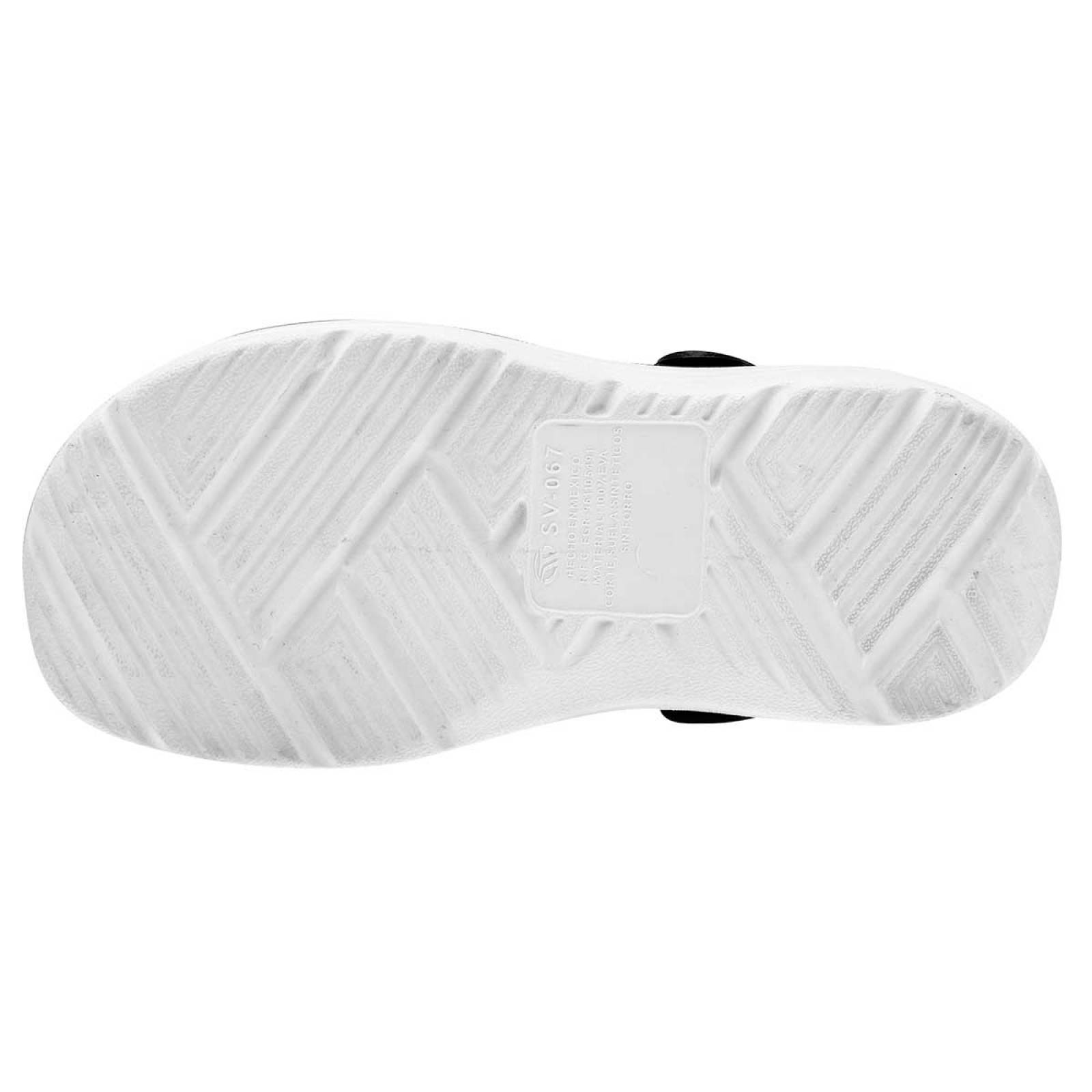 Elega Zapato para Junior 98508-1