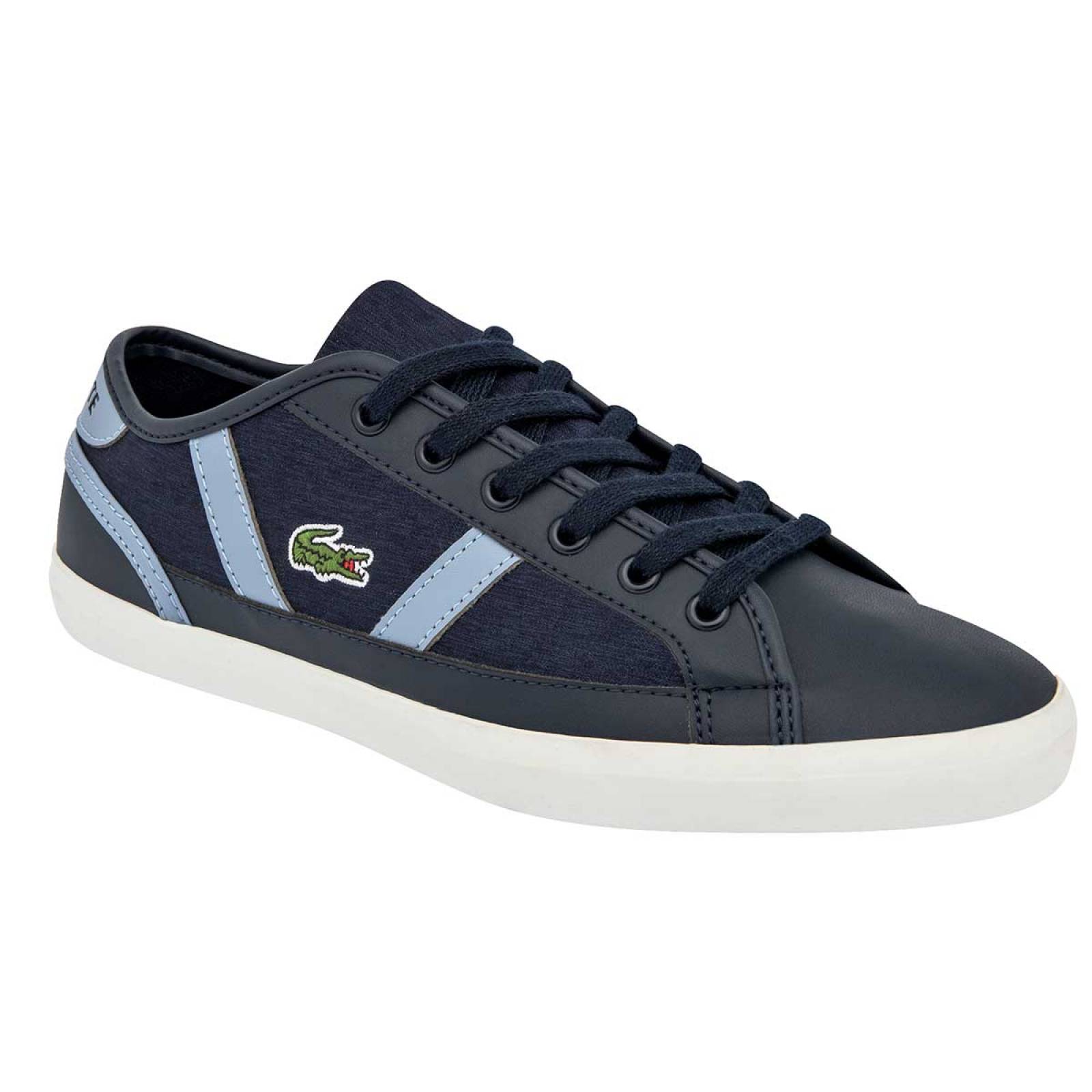 Lacoste Tenis para Junior 99439-1