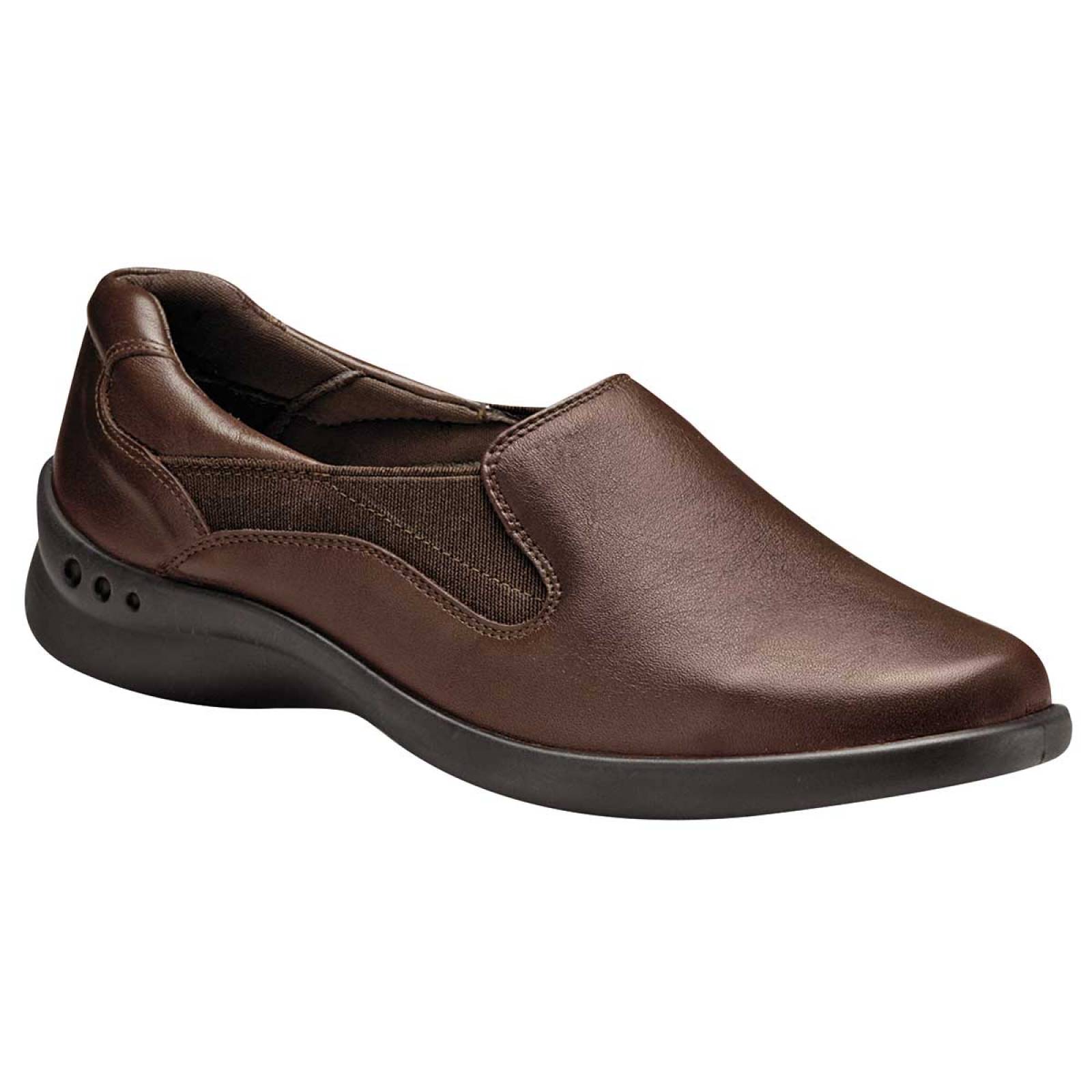 Flexi Zapato para Mujer 0585-1