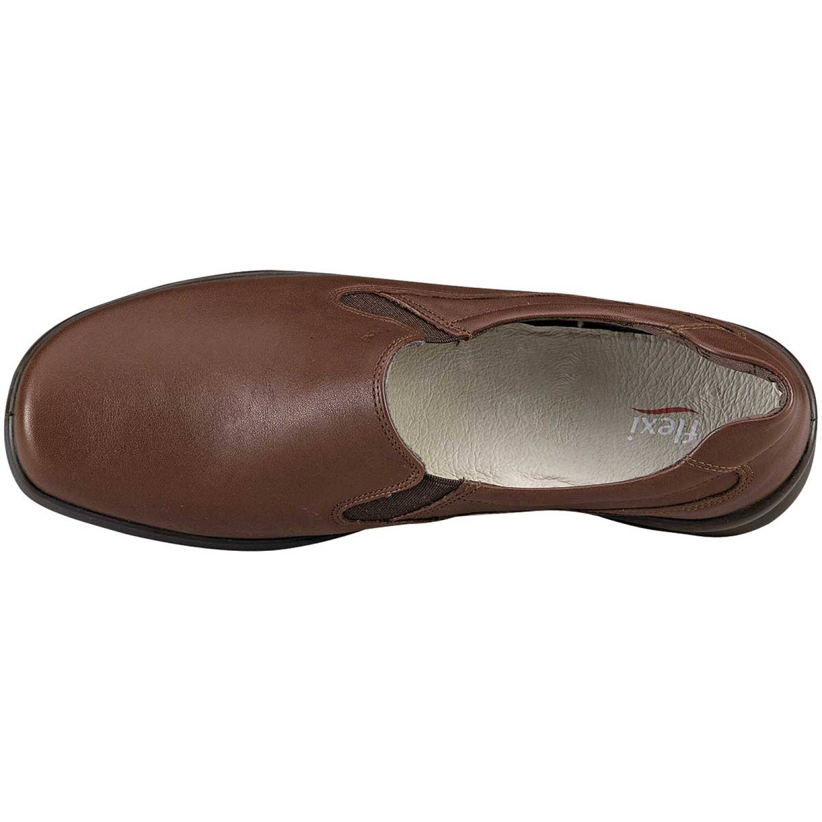 Flexi Zapato para Mujer 0585-1