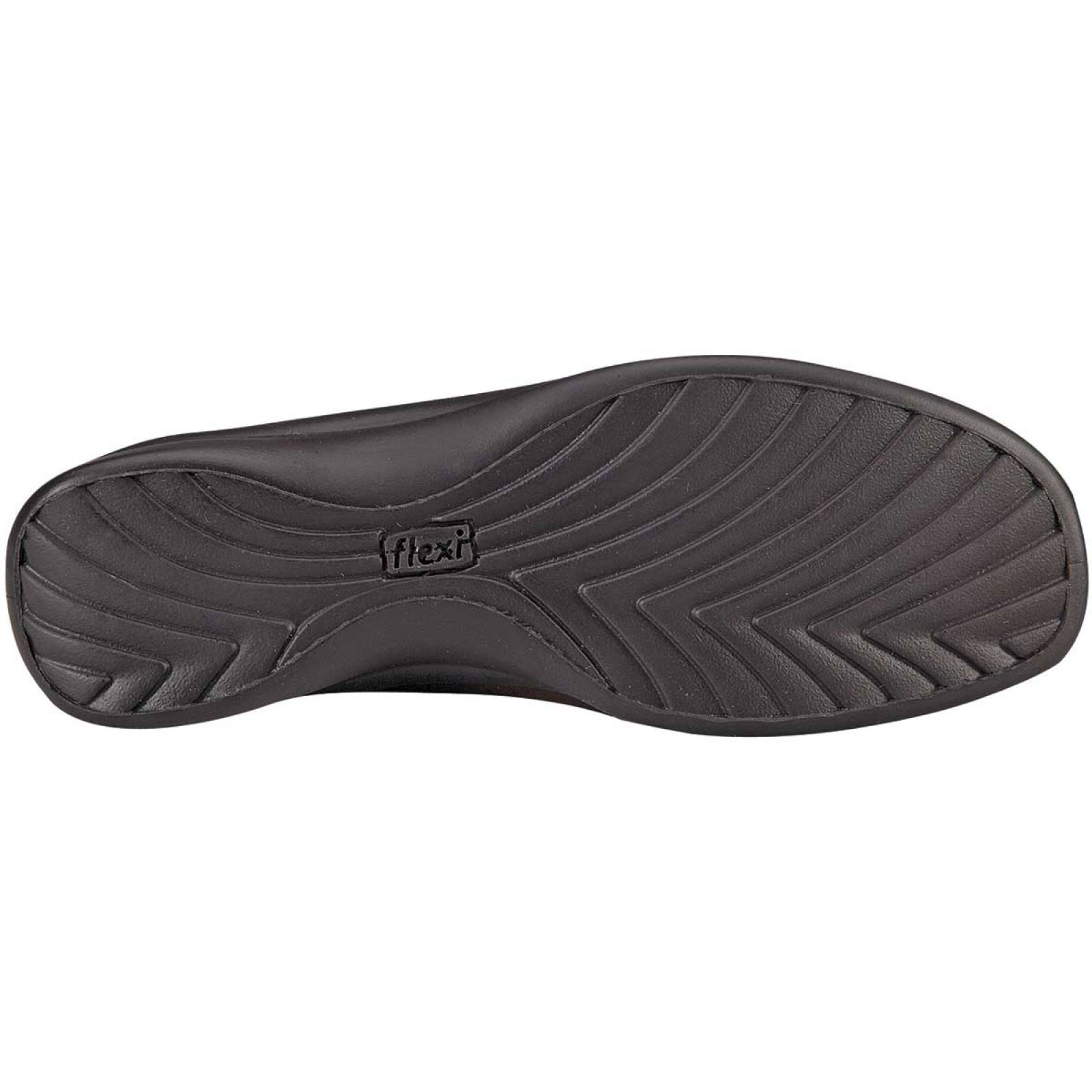 Flexi Zapato para Mujer 0585-1