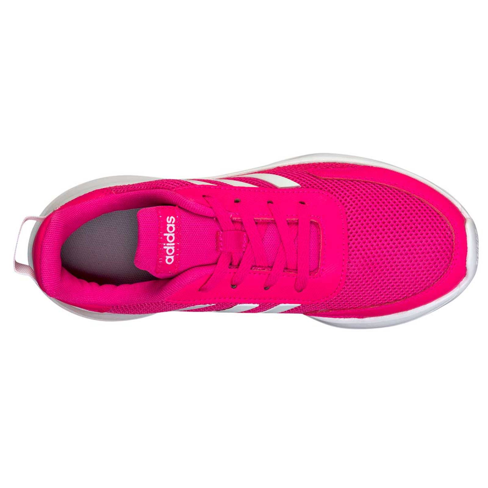 Tenis fiusha mujer hot sale