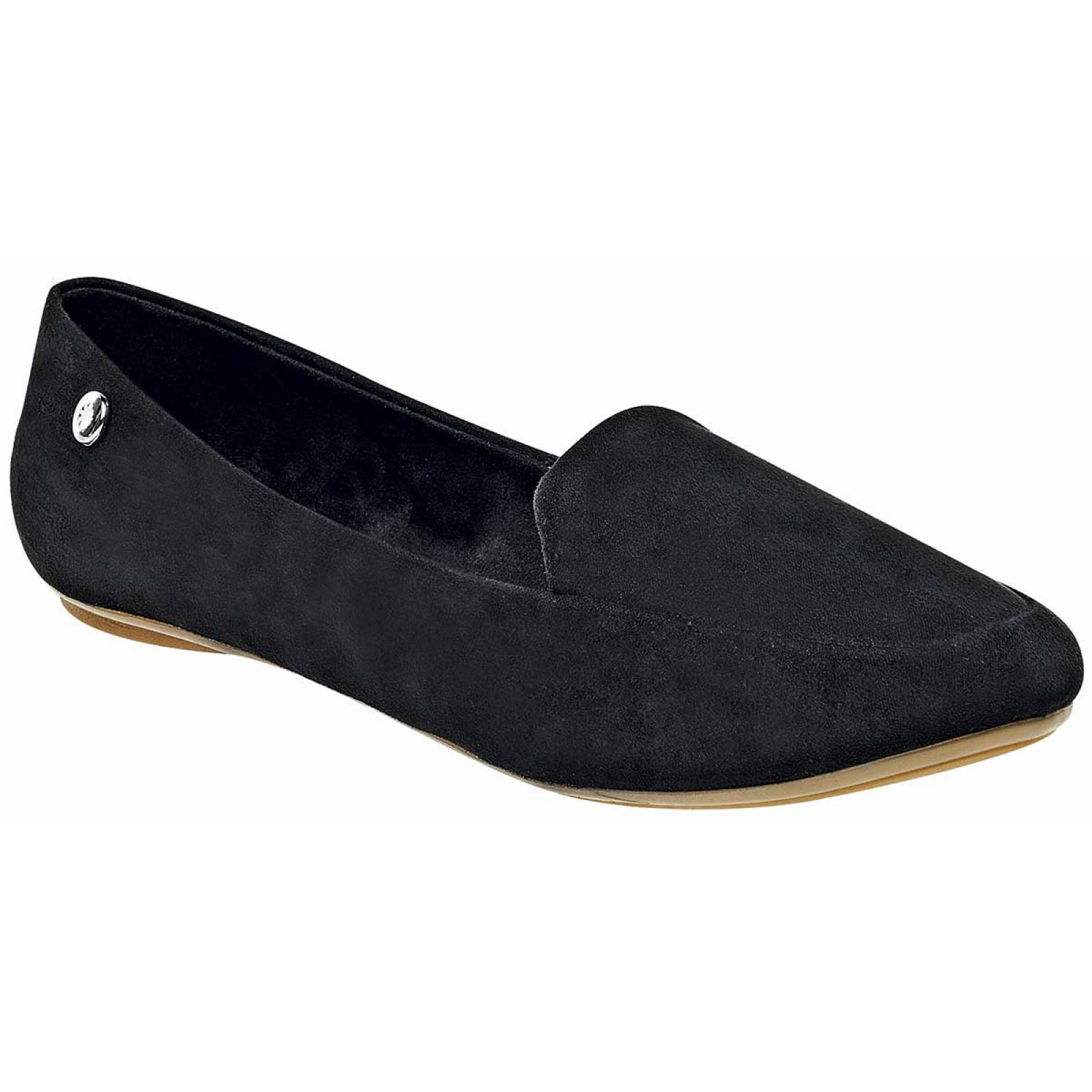 Moramora Zapato para Mujer 57895-1