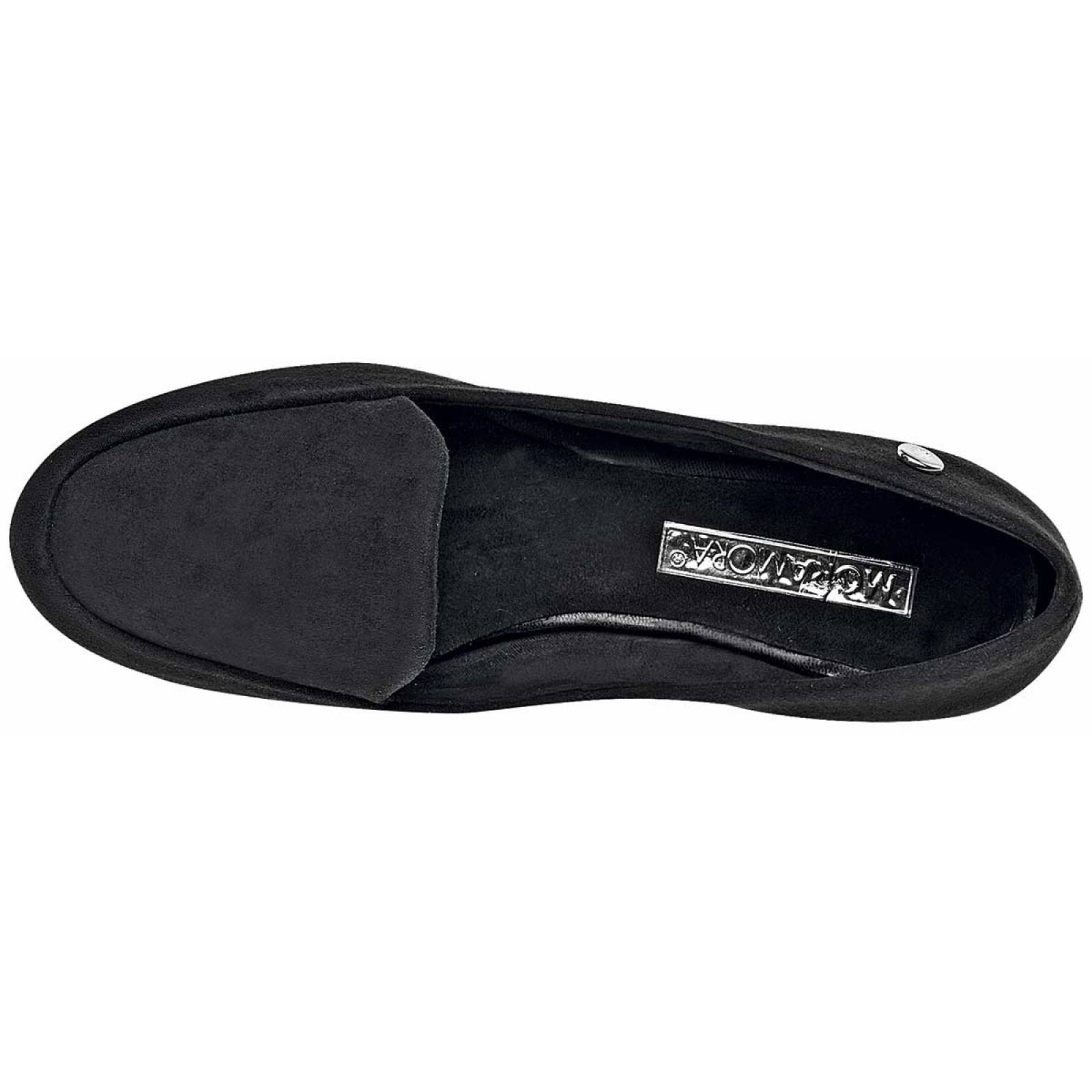 Moramora Zapato para Mujer 57895-1