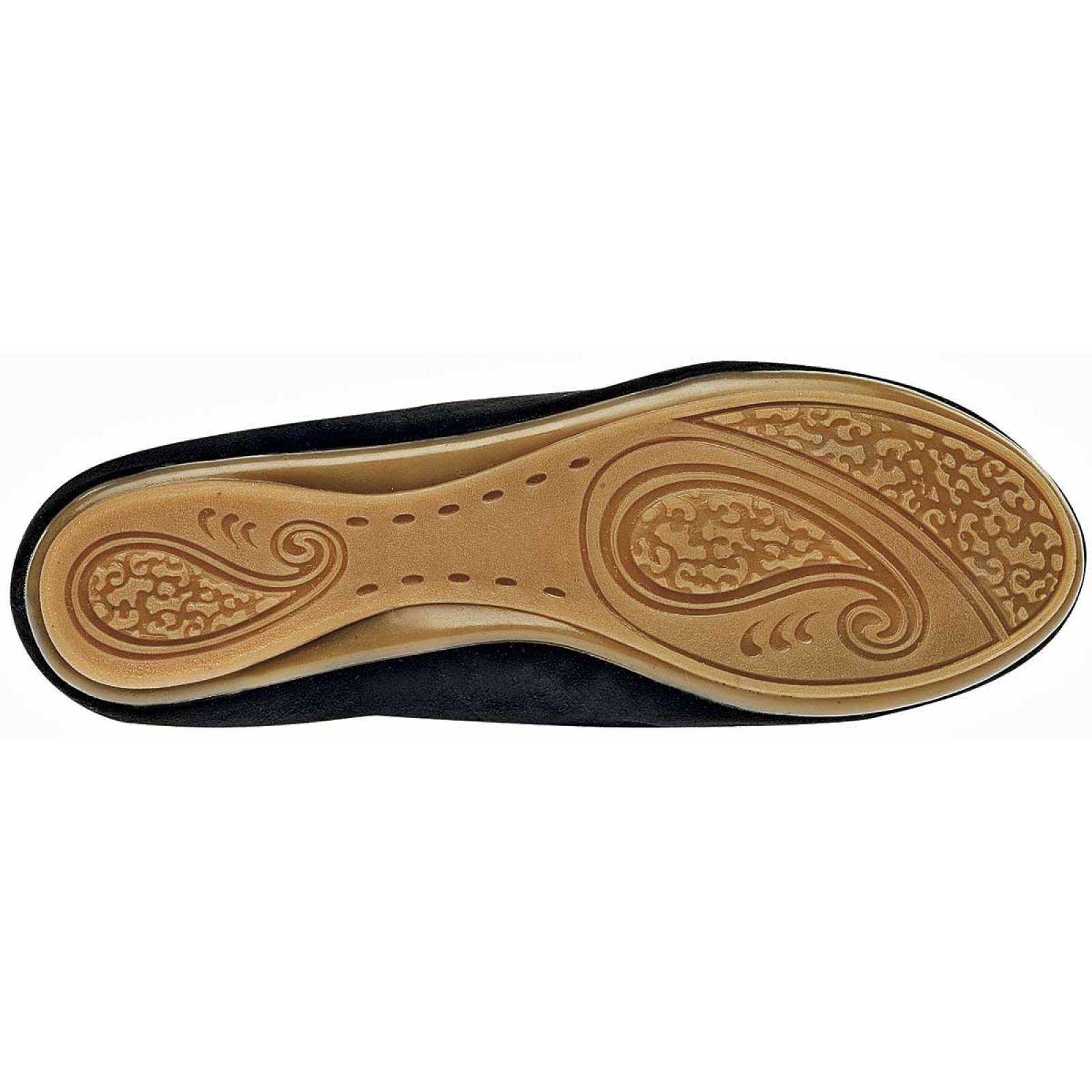 Moramora Zapato para Mujer 57895-1