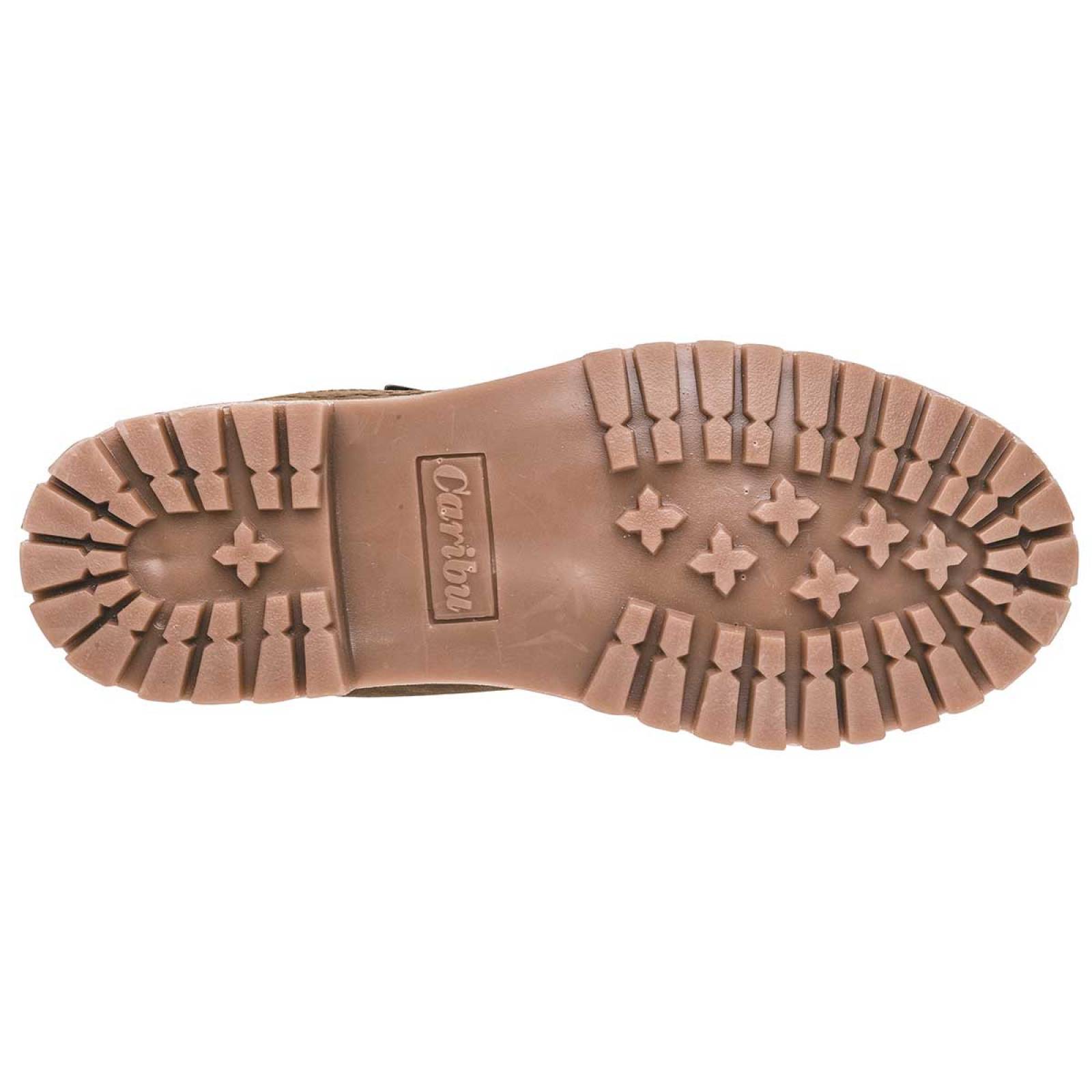 Caribu Zapato para Mujer 58099-1