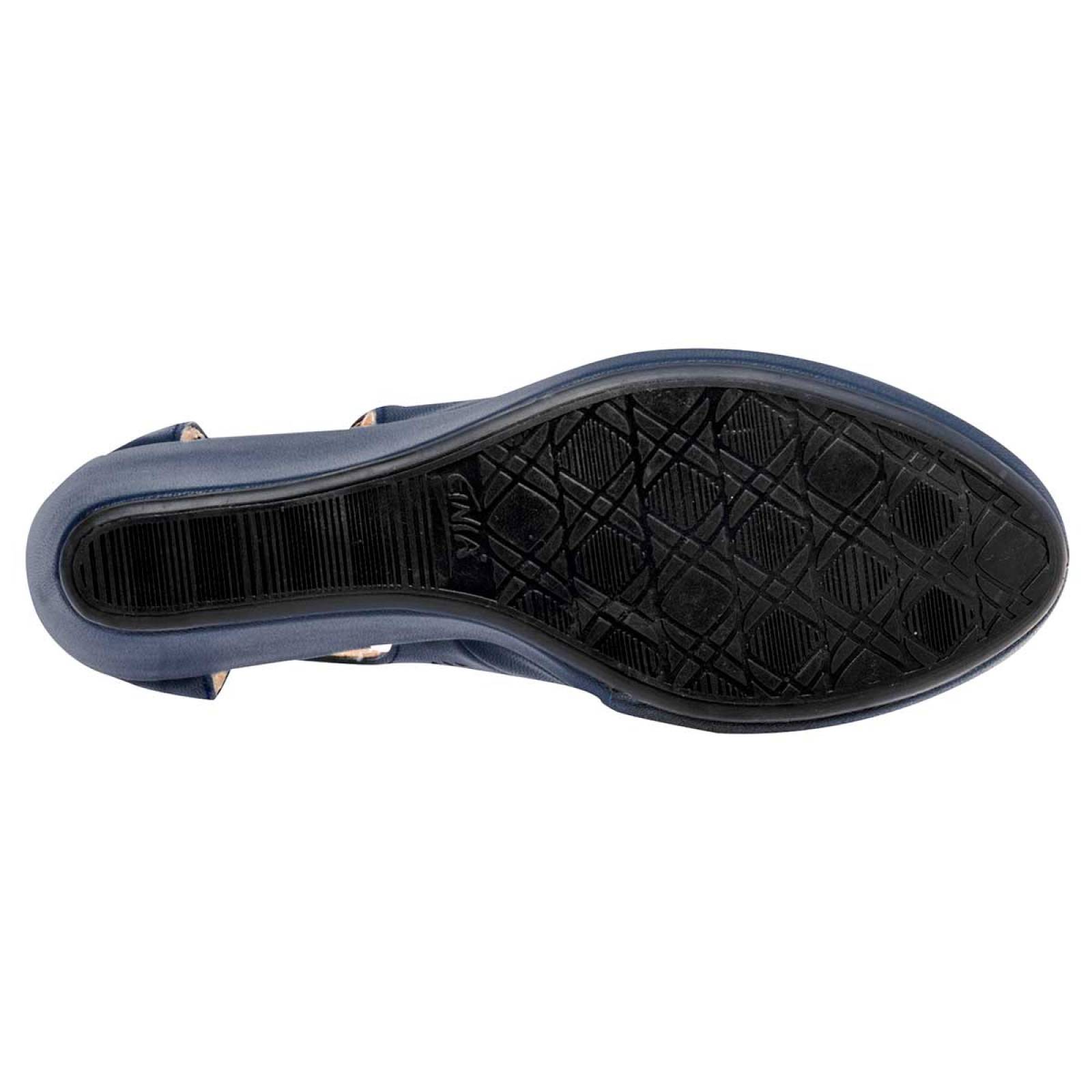 Etnia Zapato para Mujer 80104-1