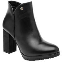 Moramora Zapato Para Mujer 80268-1