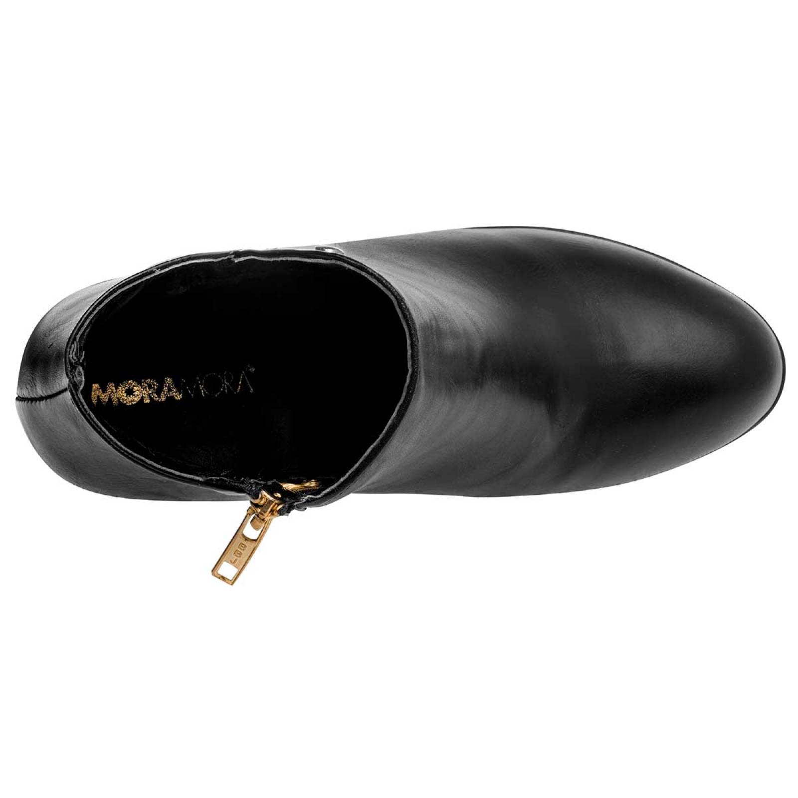 Moramora Zapato para Mujer 80268-1