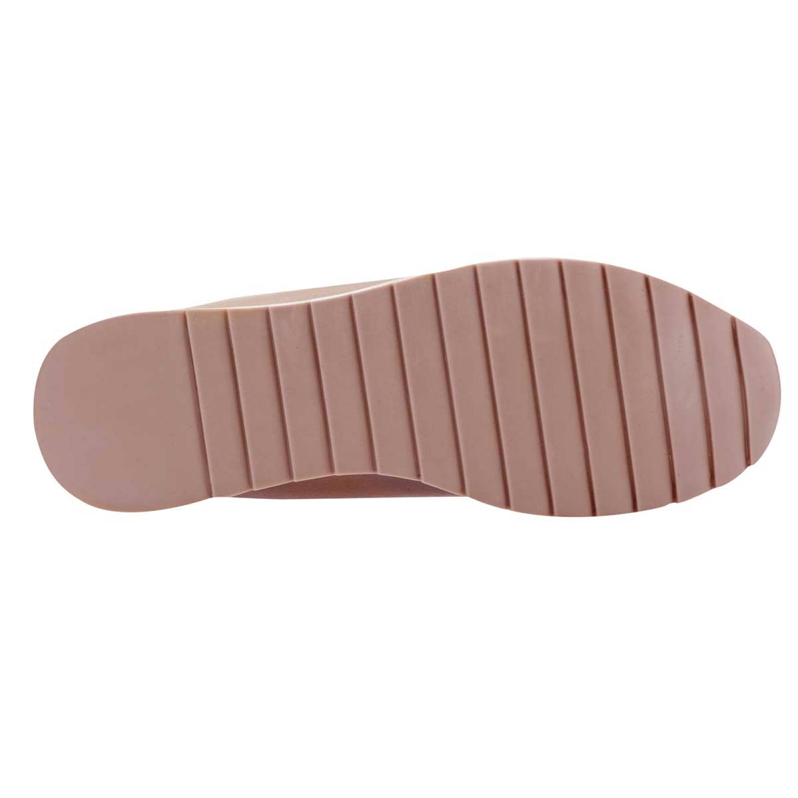 Clasben Zapato para Mujer 81185-1