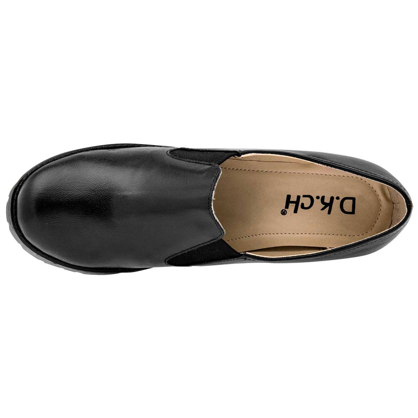 DKCH Zapato para Mujer 91277-1