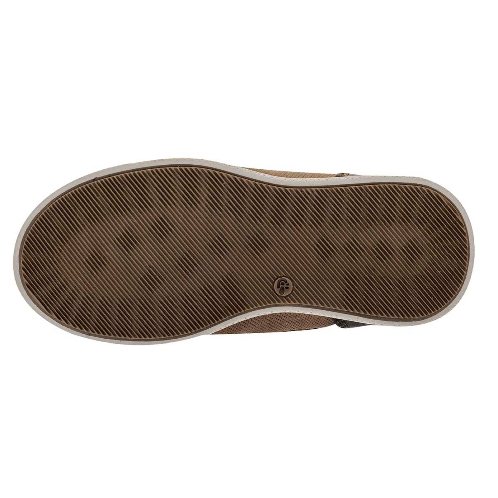 Vicenza Zapato para Mujer 91757-1