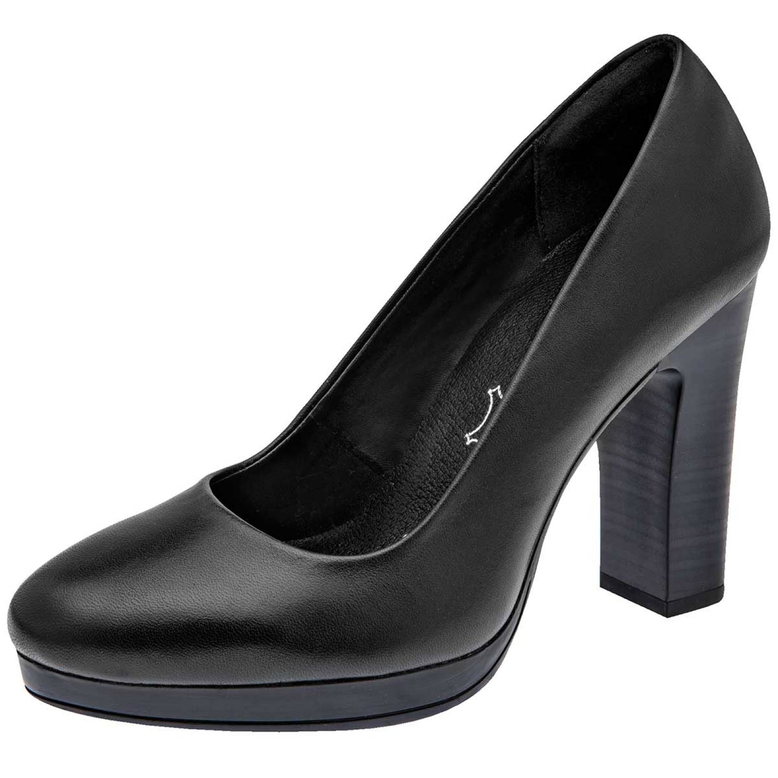 Flexi Zapato para Mujer 97557-1