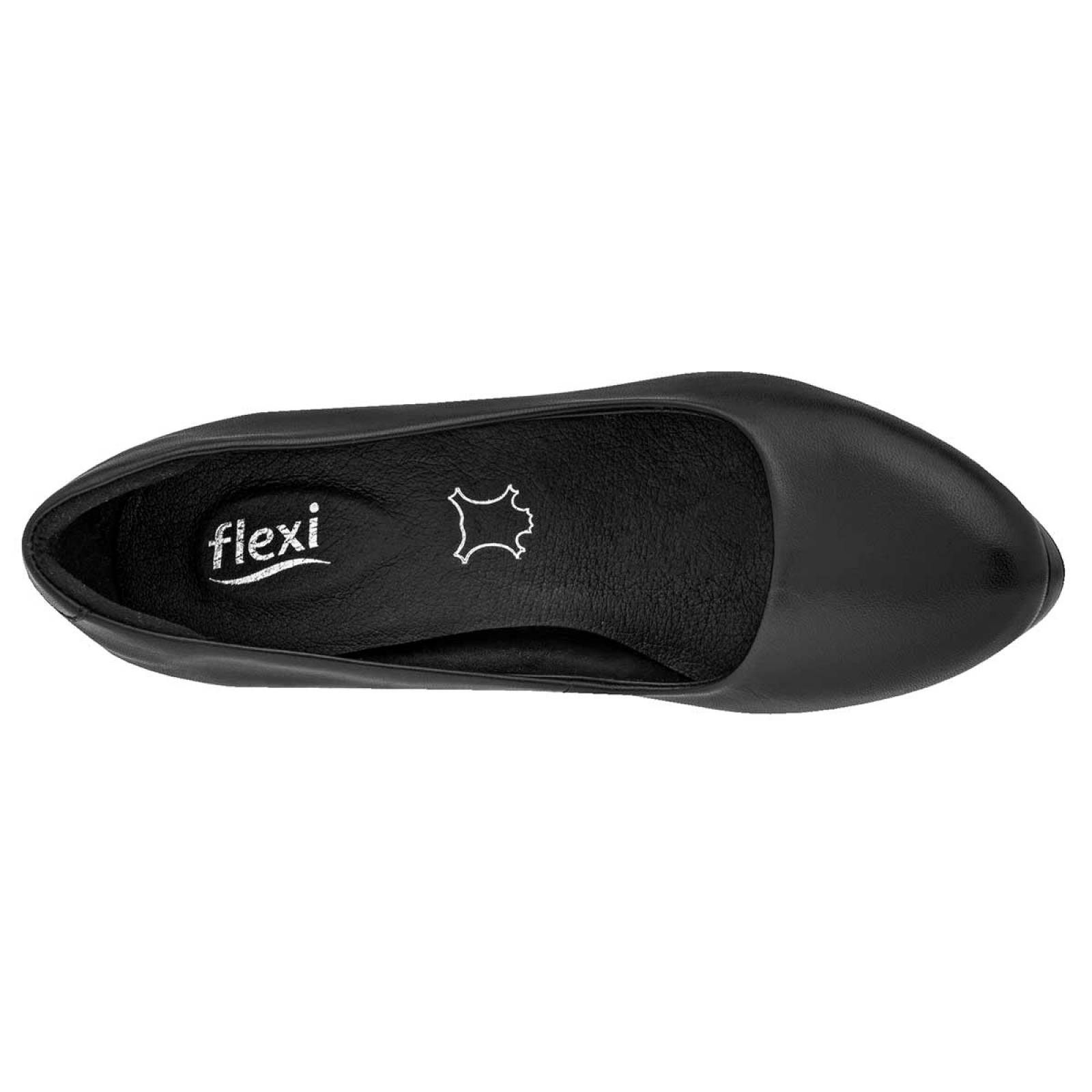 Flexi Zapato para Mujer 97557-1