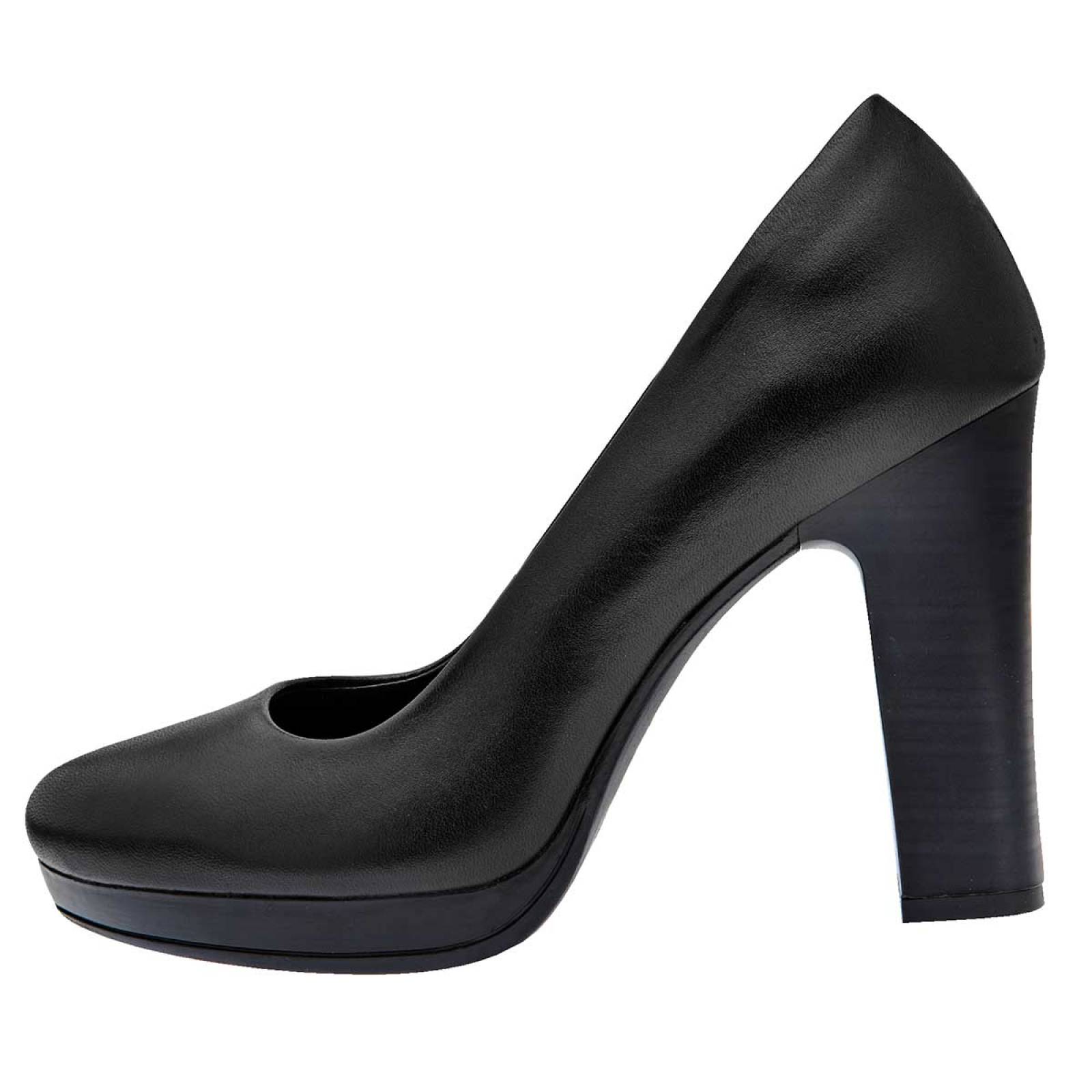 Flexi Zapato para Mujer 97557-1