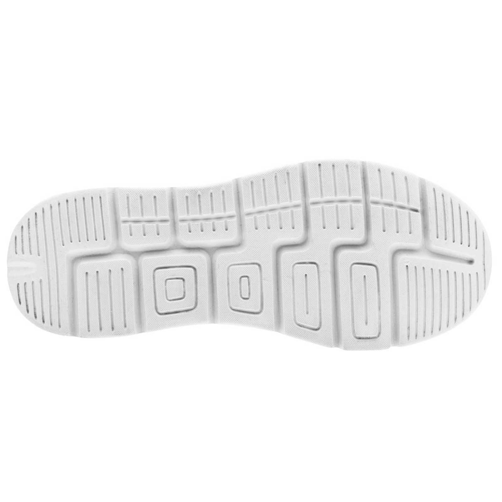 360 Tenis para Mujer, TEJIDO 98328-1