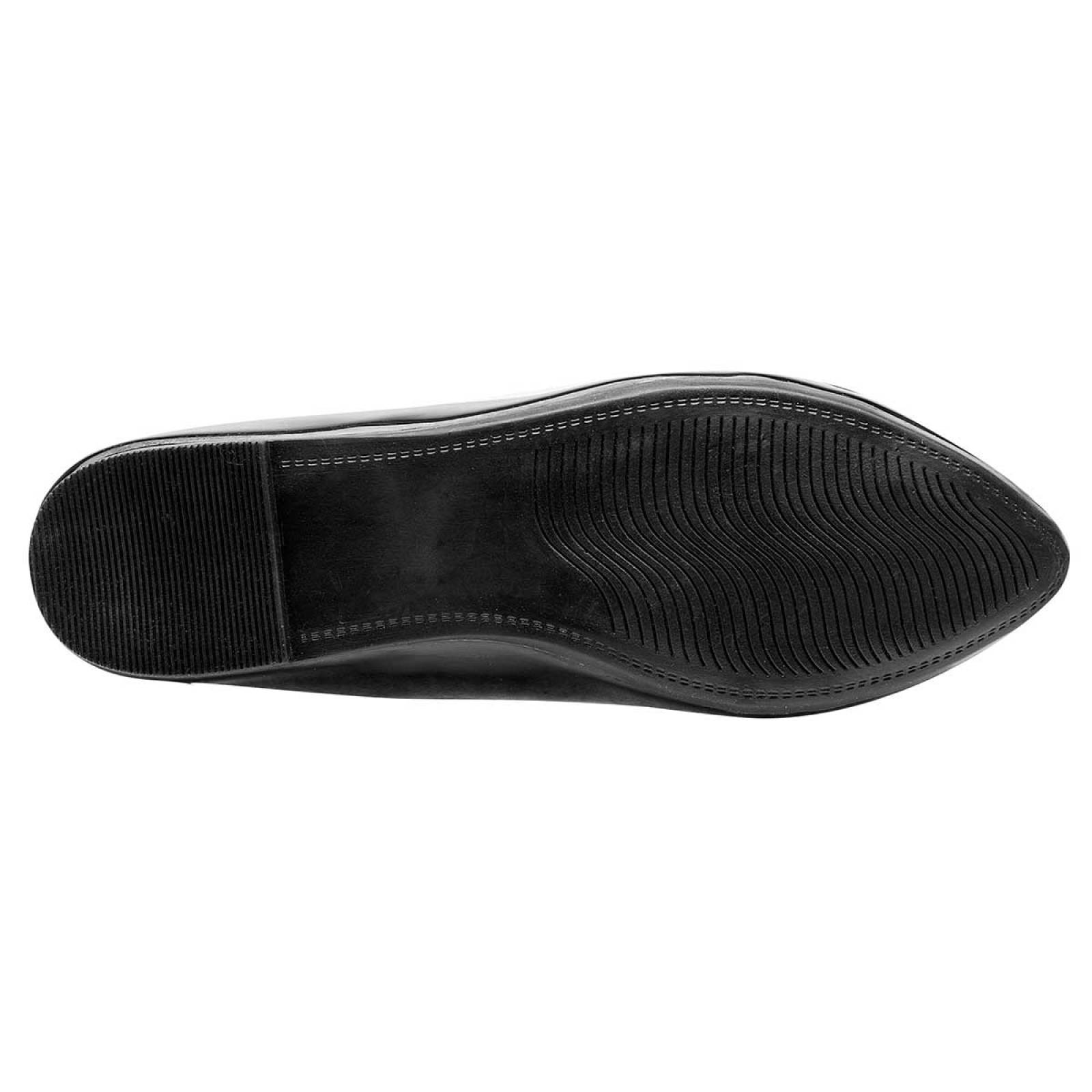 Lady One Zapato para Mujer, CHAROL 98570-1