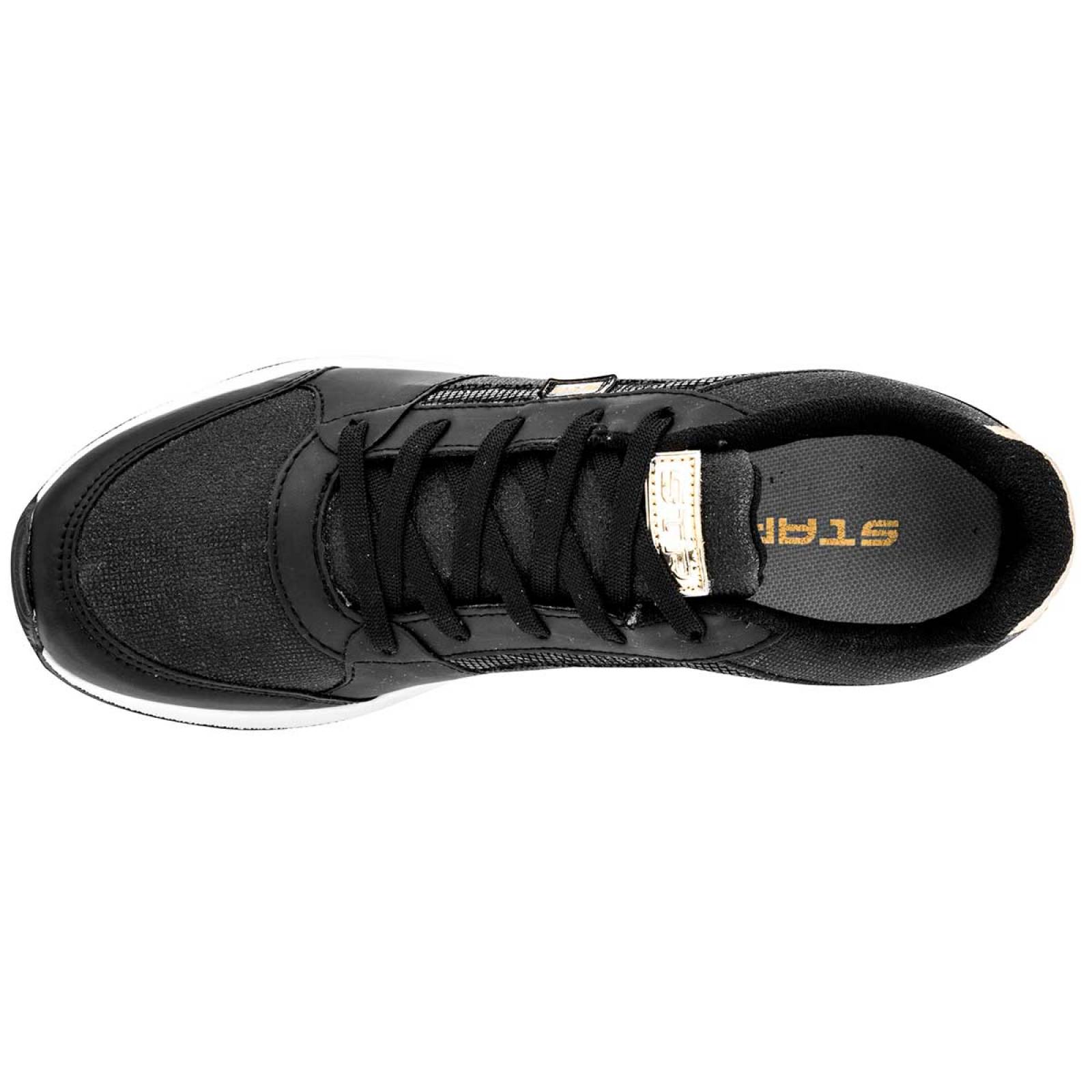 Stars of the World Tenis para Mujer 98734-1