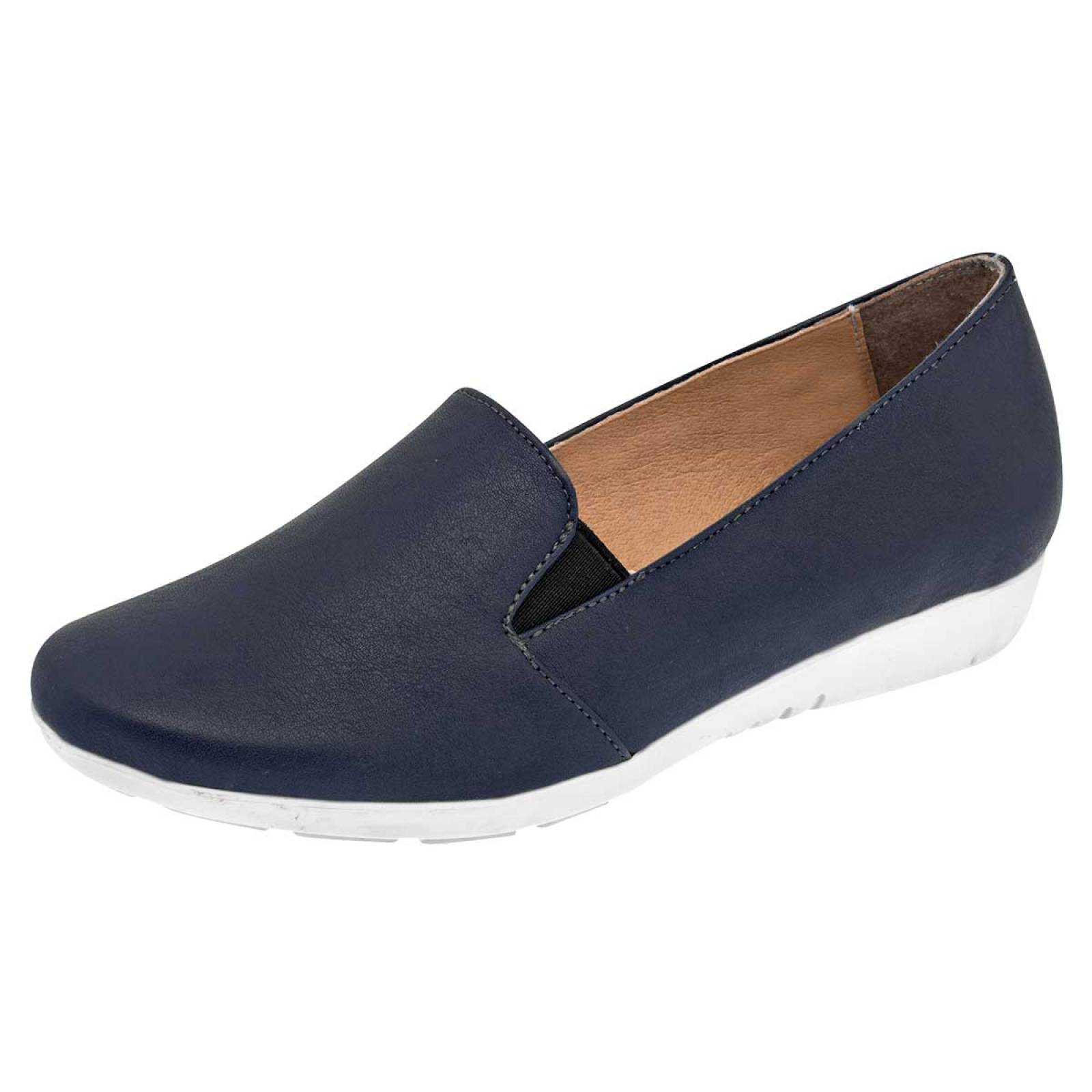 Gilardi Zapato para Mujer, KENIA 98935-1