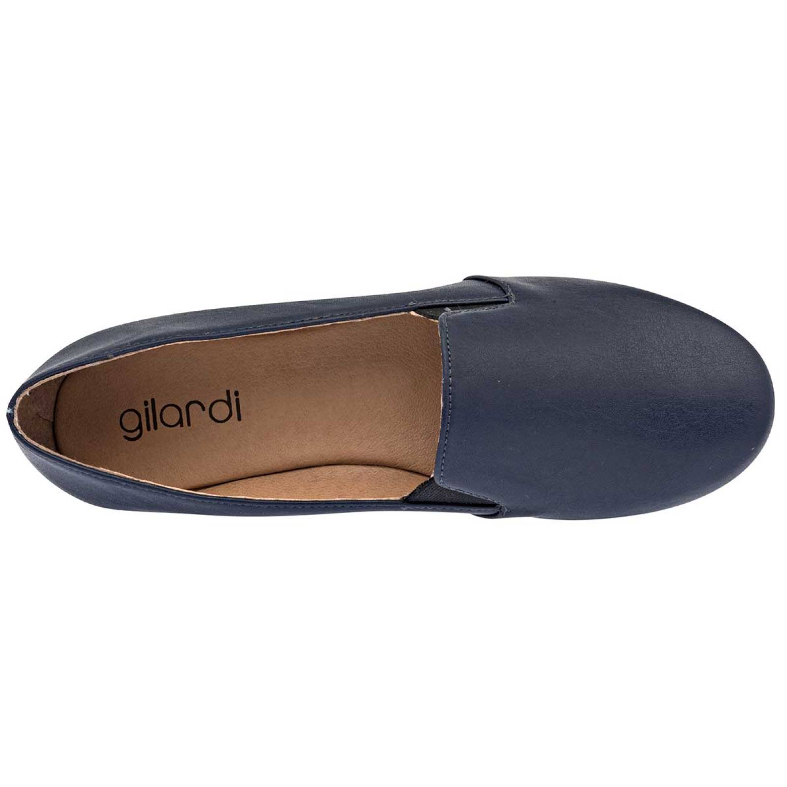 Gilardi Zapato para Mujer, KENIA 98935-1