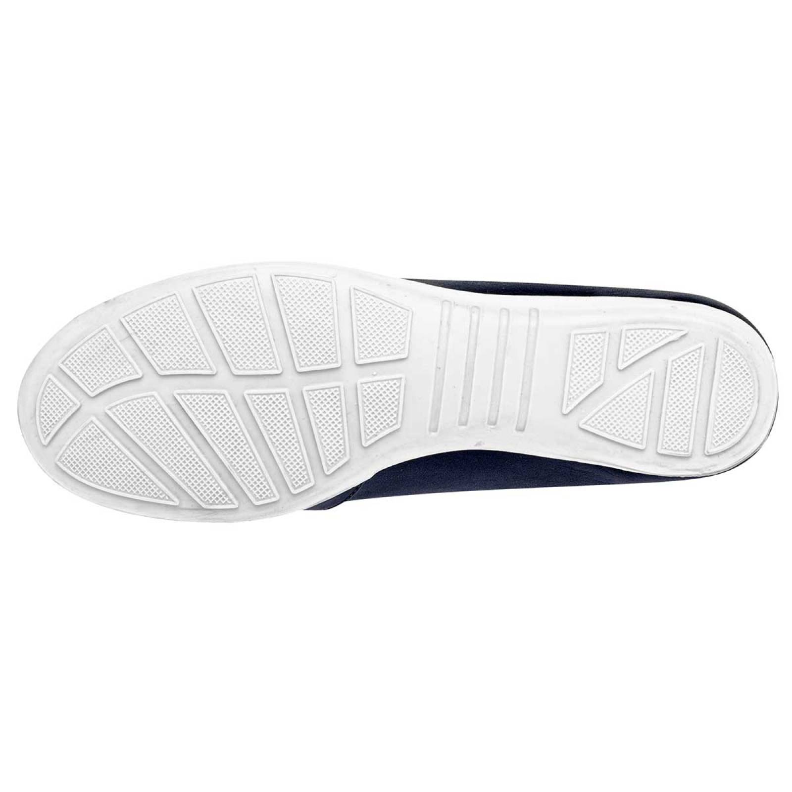 Gilardi Zapato para Mujer, KENIA 98935-1