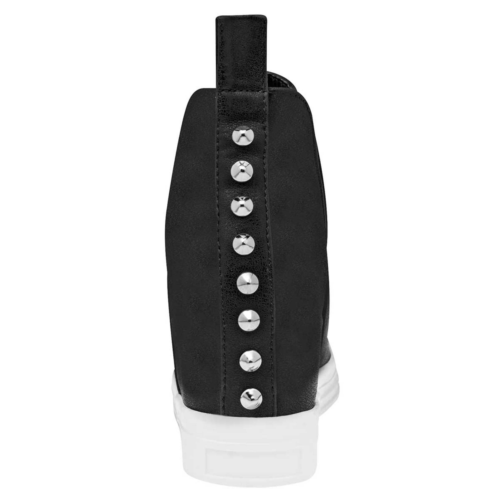 Gösh Zapato para Mujer, GALAXY 99101-1