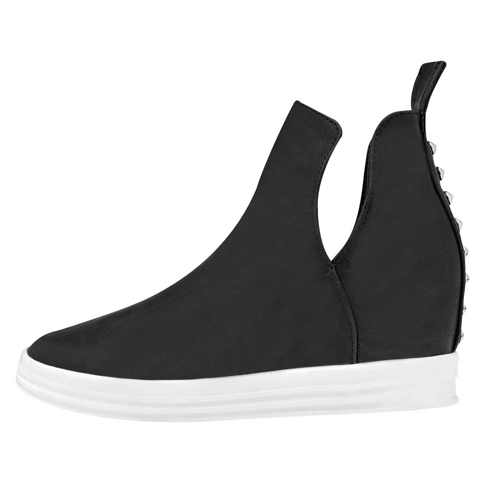 Gösh Zapato para Mujer, GALAXY 99101-1