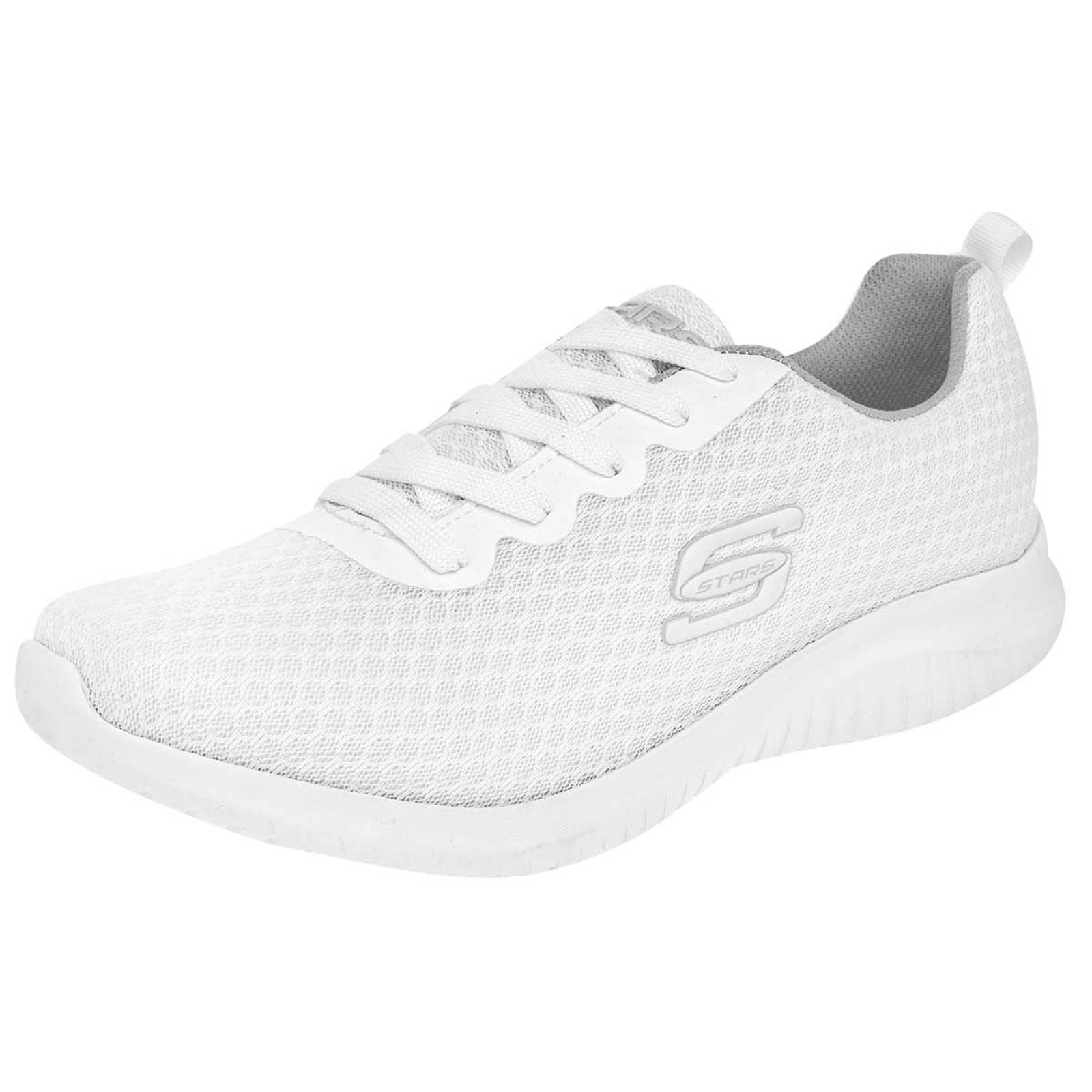 Stars of the World Tenis para Mujer 99180-1