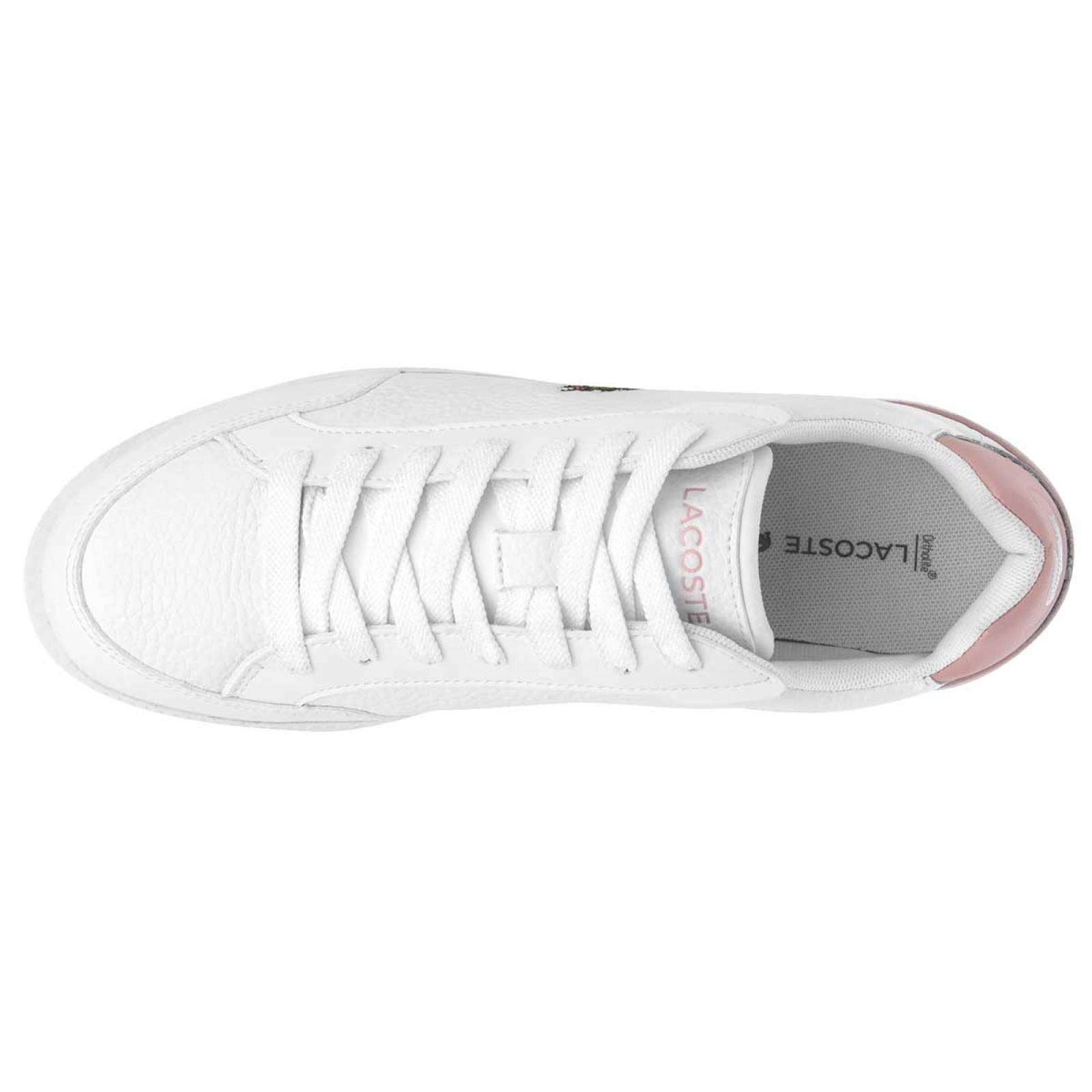 Lacoste Tenis para Mujer 99441-1