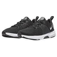Nike Tenis Para Mujer, 0 99566-1