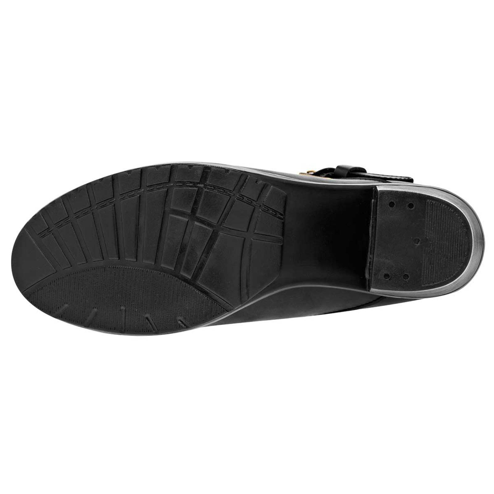 Moramora Zapato para Mujer 99817-1