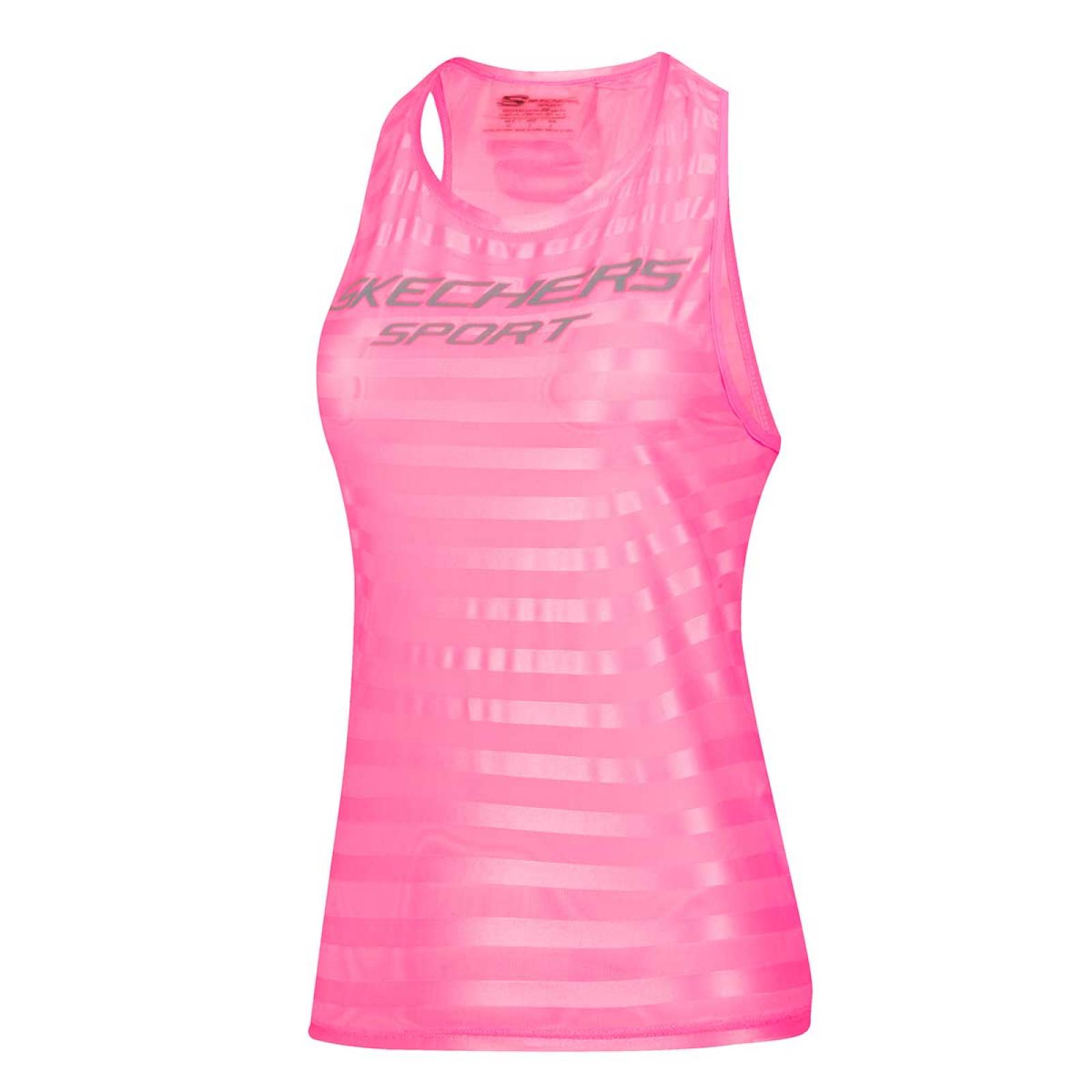 Skechers Ropa para Mujer 99791-1