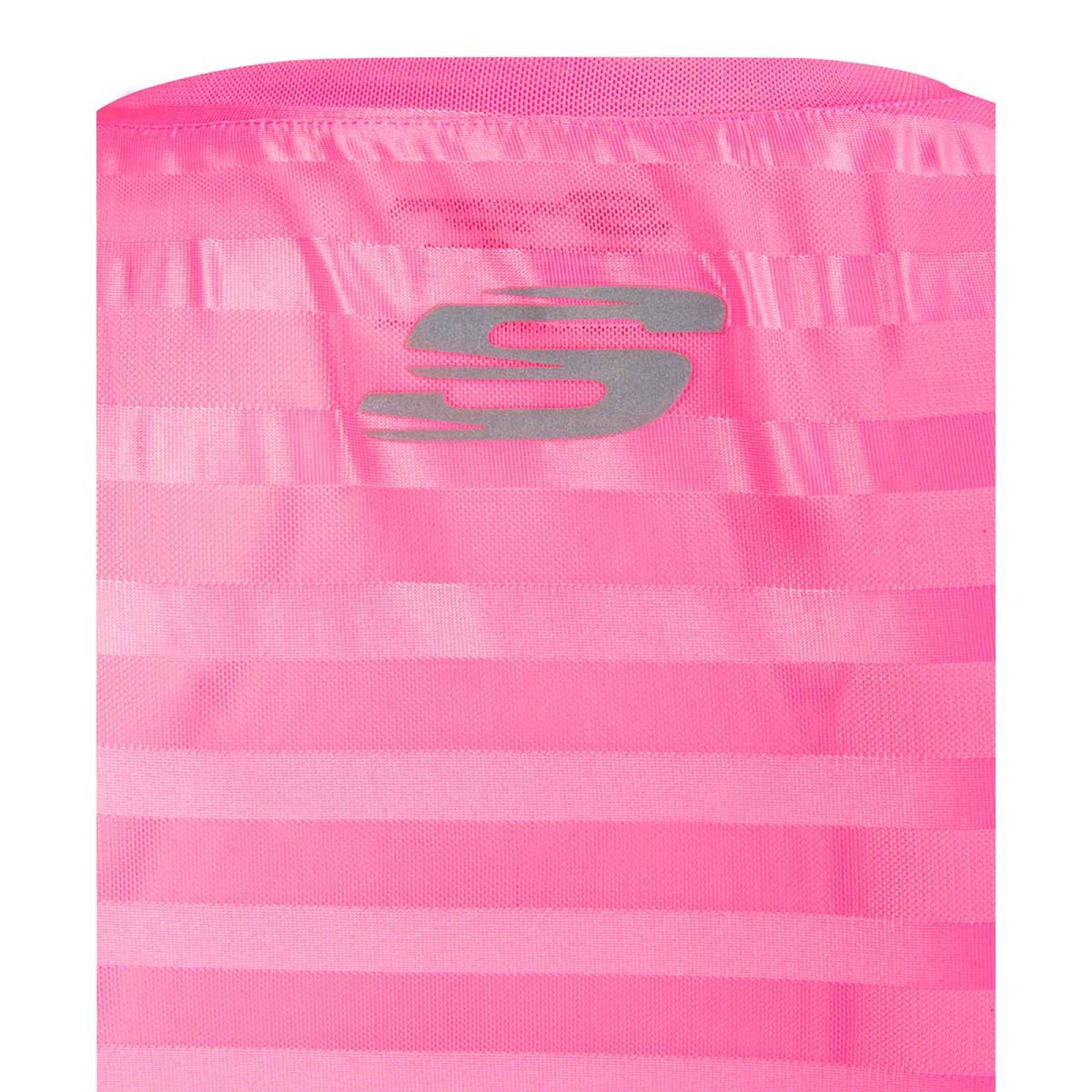 Skechers Ropa para Mujer 99791-1