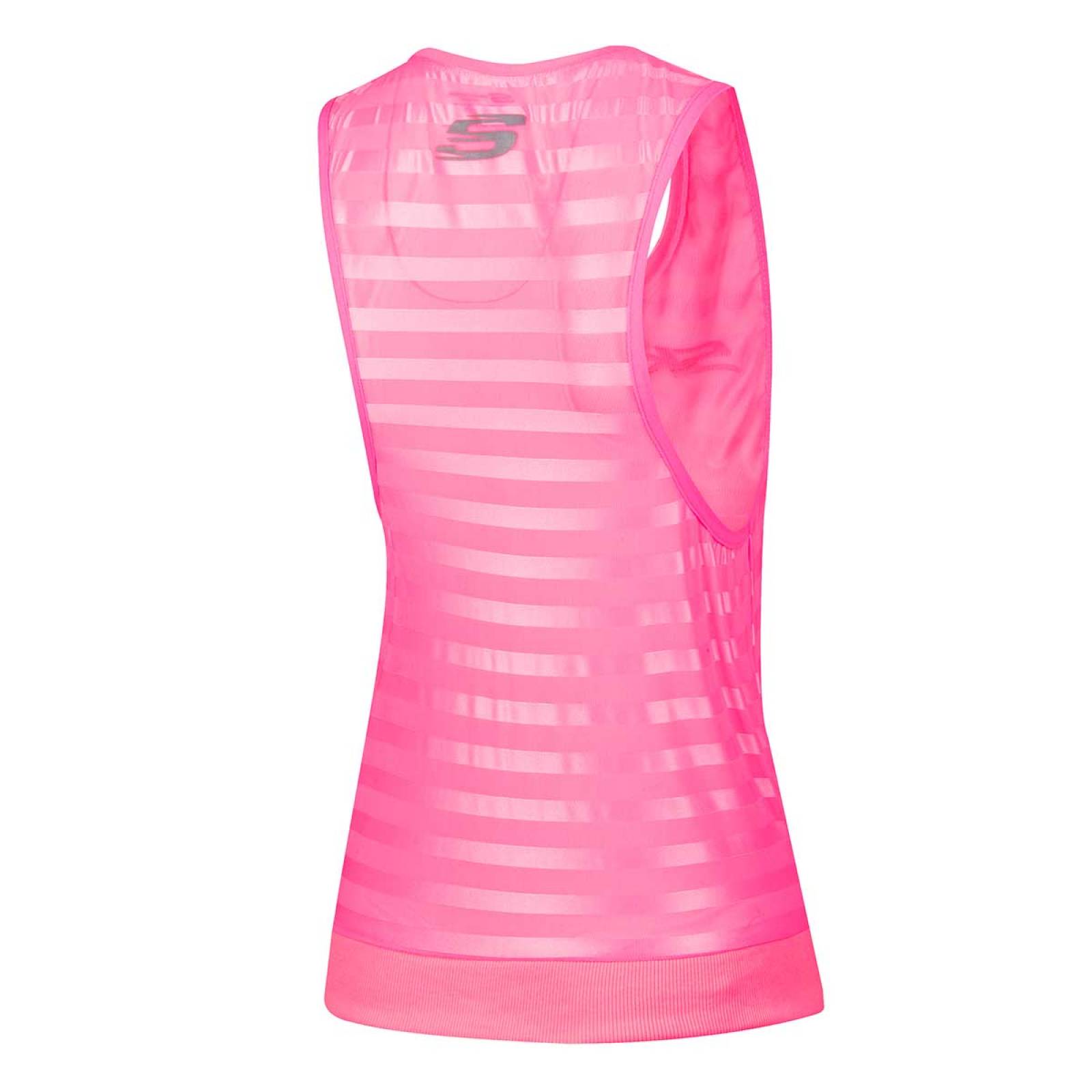 Skechers Ropa para Mujer 99791-1