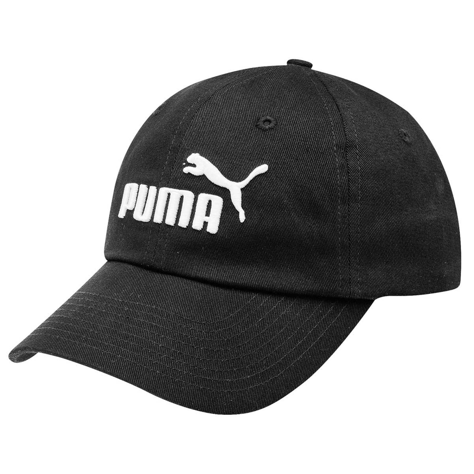puma accesorios