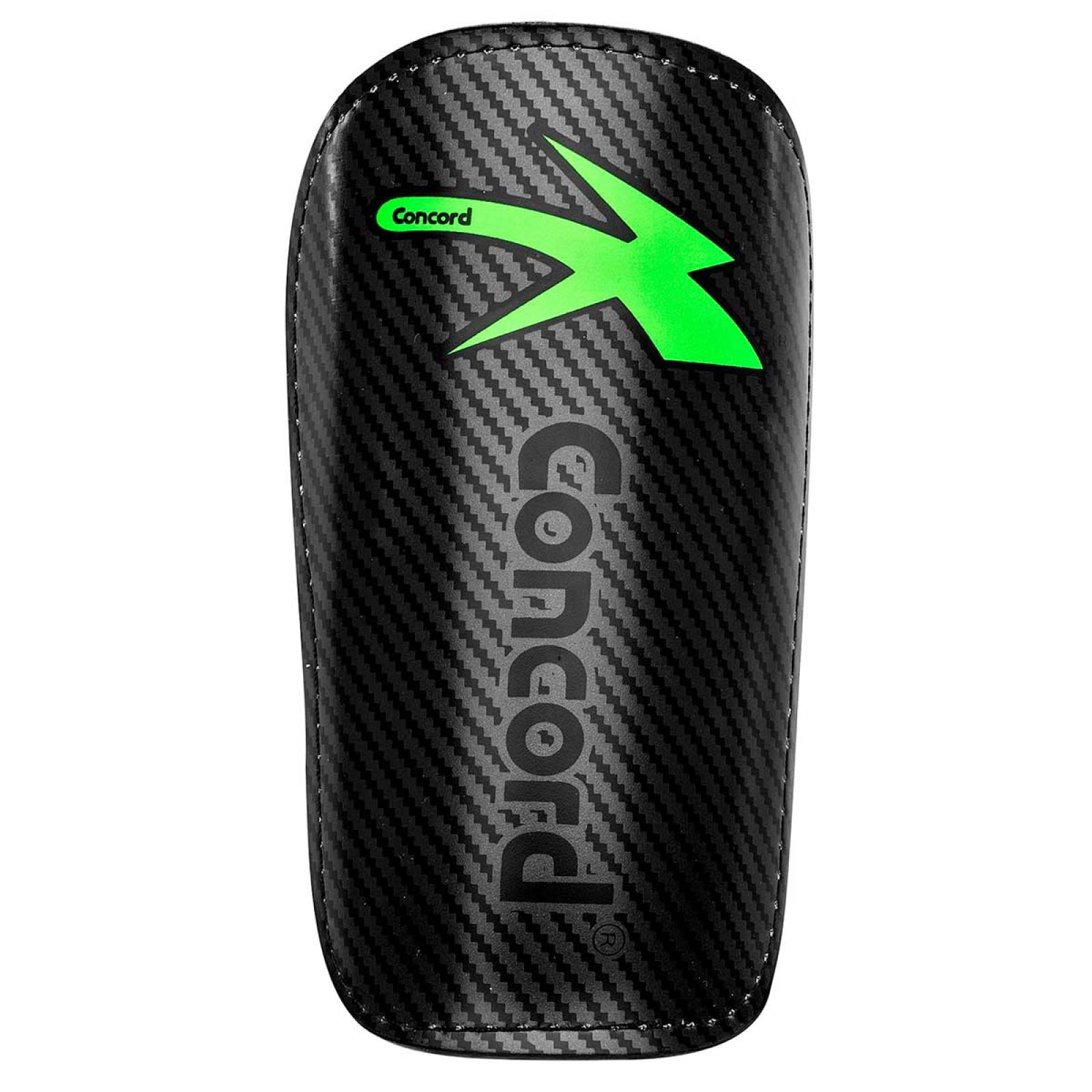 Concord Accesorios para toda la familia 76712-1