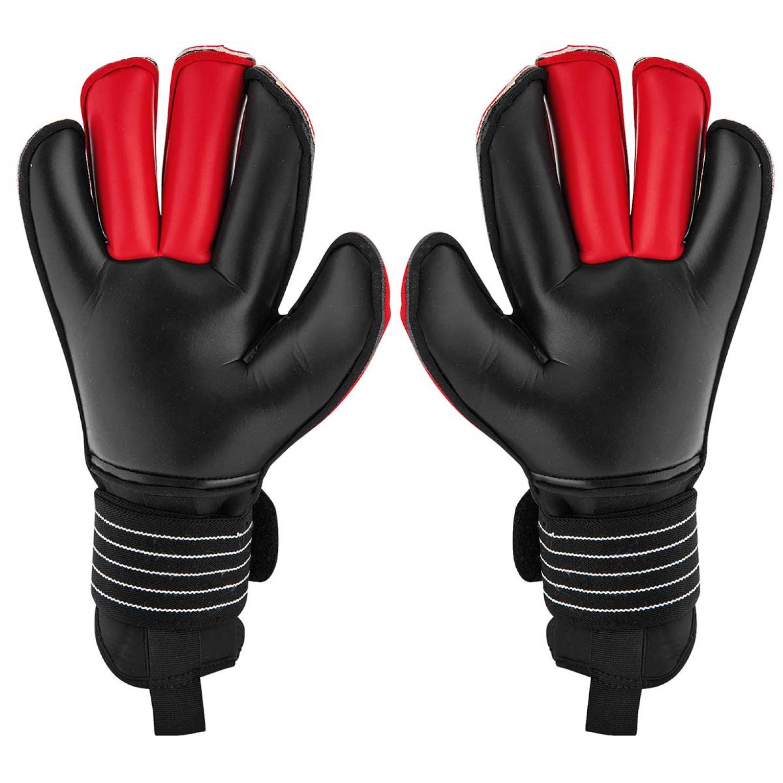 Concord Accesorios para toda la familia 87934-1