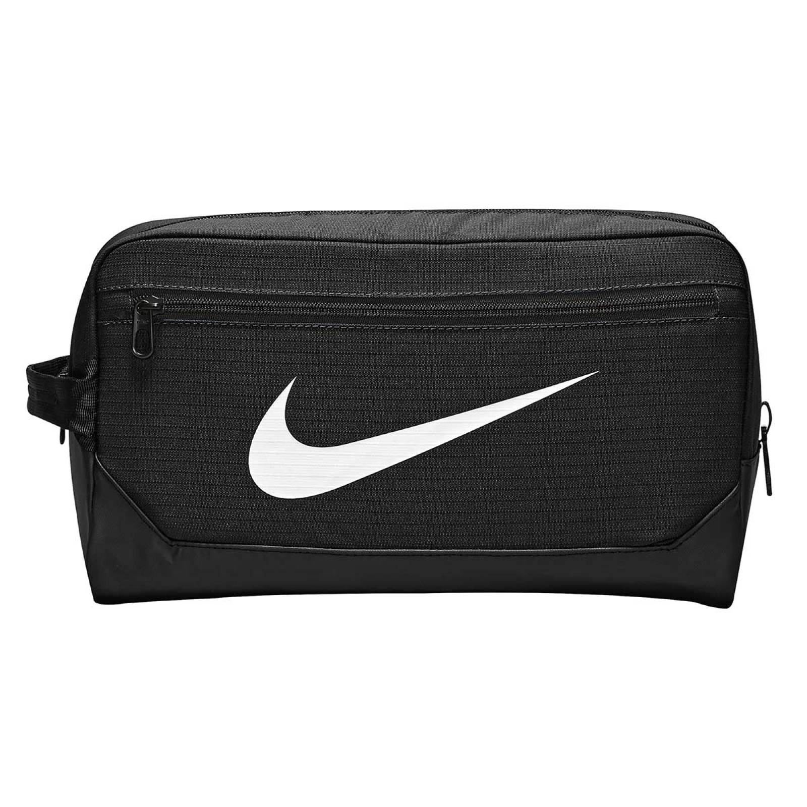 Nike Accesorios para toda la familia 93405-1
