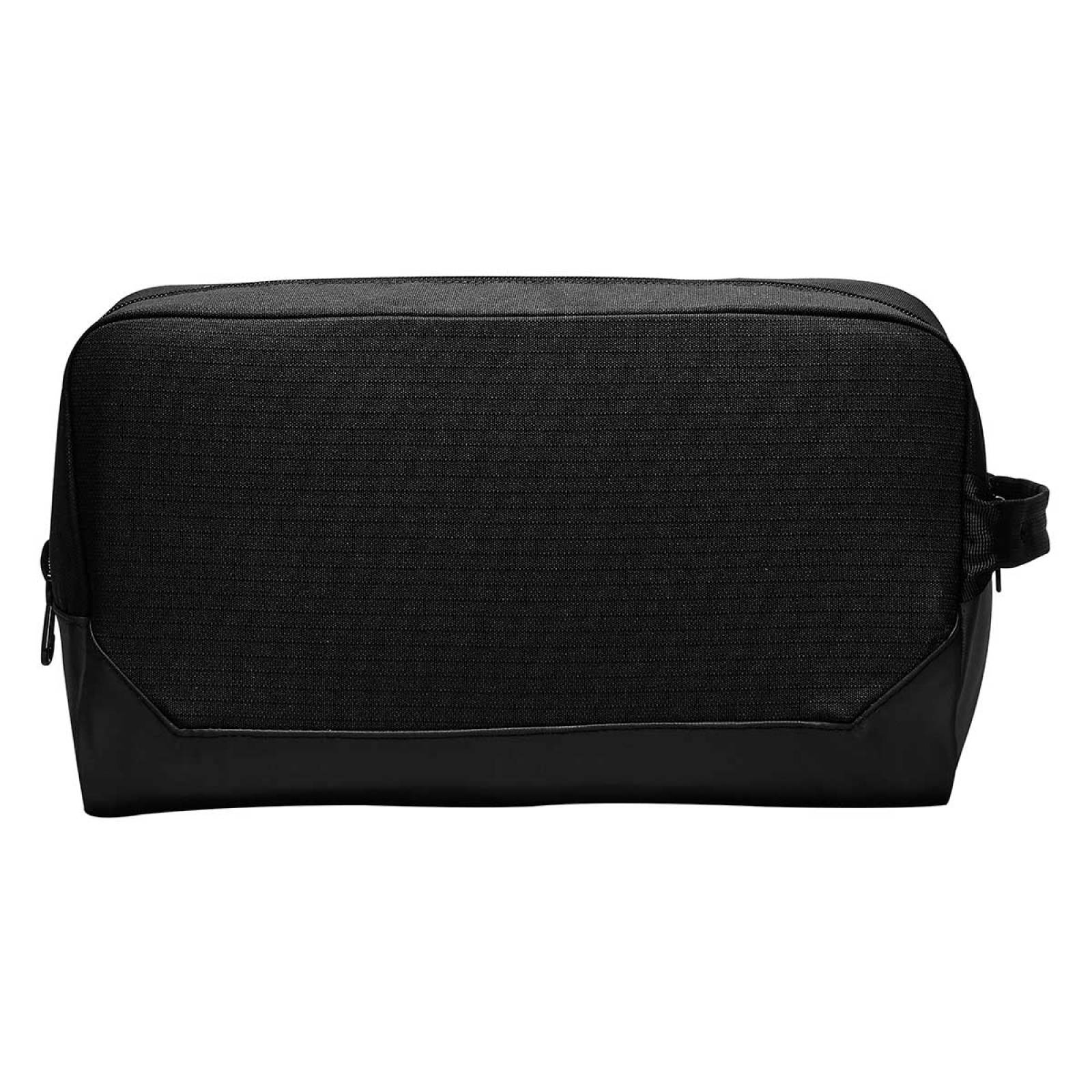 Nike Accesorios para toda la familia 93405-1
