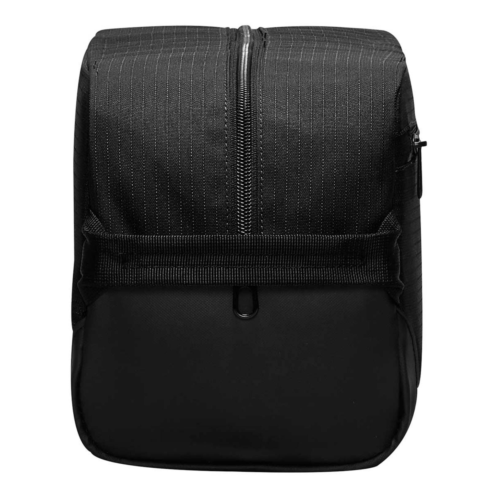 Nike Accesorios para toda la familia 93405-1